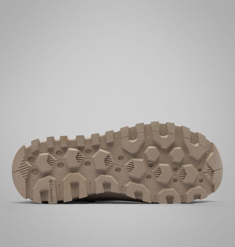 Women's Venturetrot Waterproof Winter Boot, Color: Ancient Fossil, Oxford Tan, image 5