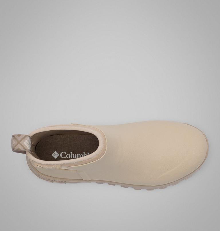 Women's Venturetrot Waterproof Winter Boot, Color: Ancient Fossil, Oxford Tan, image 4