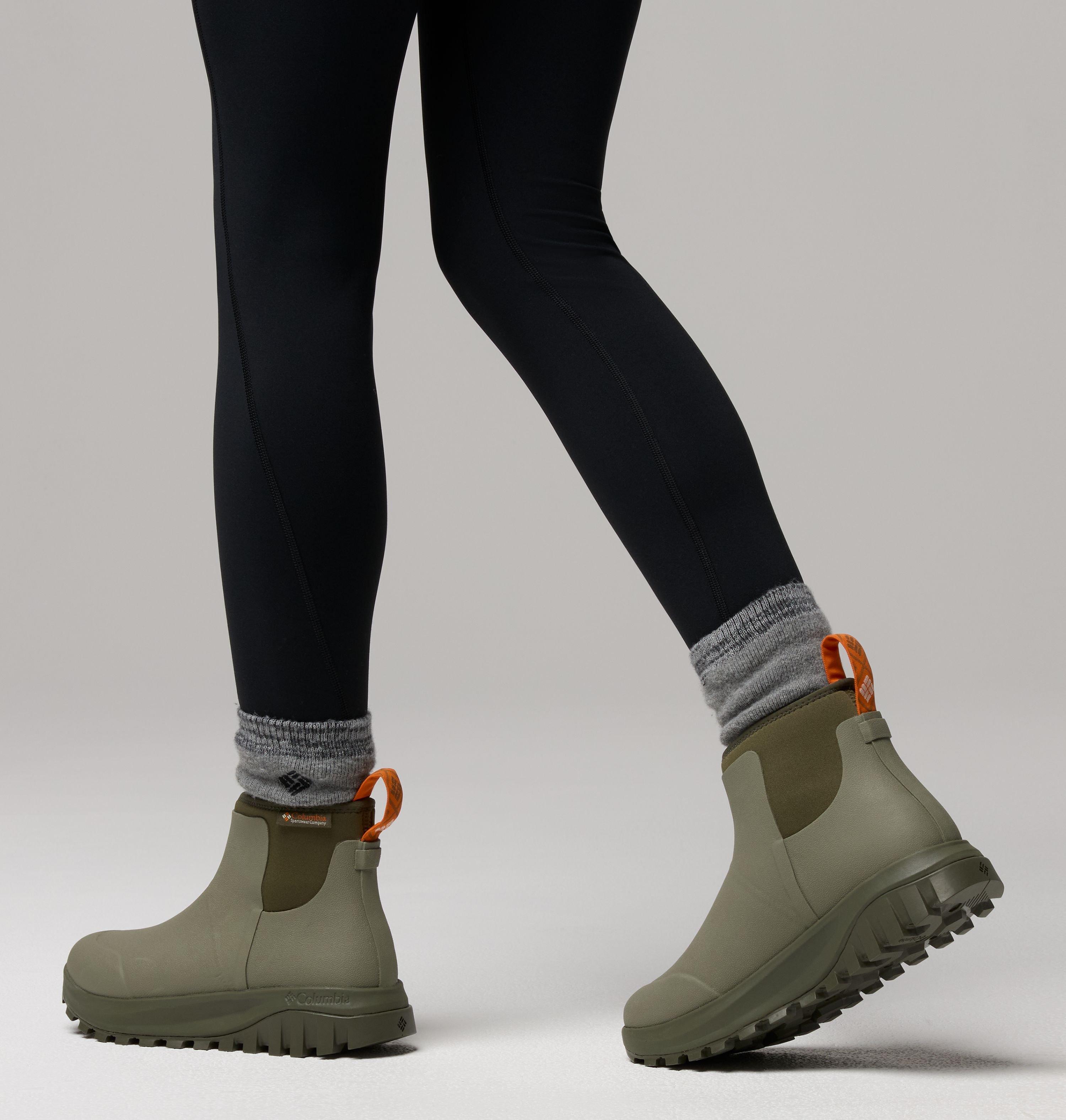 Women's Venturetrot Boot 10