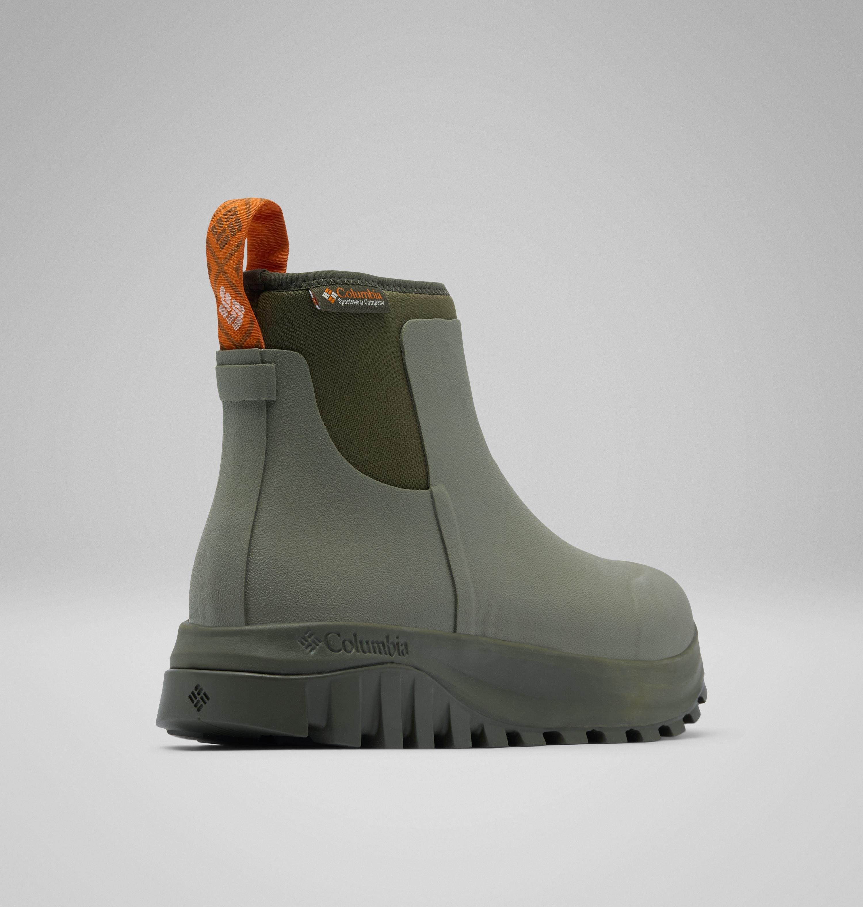 Women's Venturetrot Boot 9