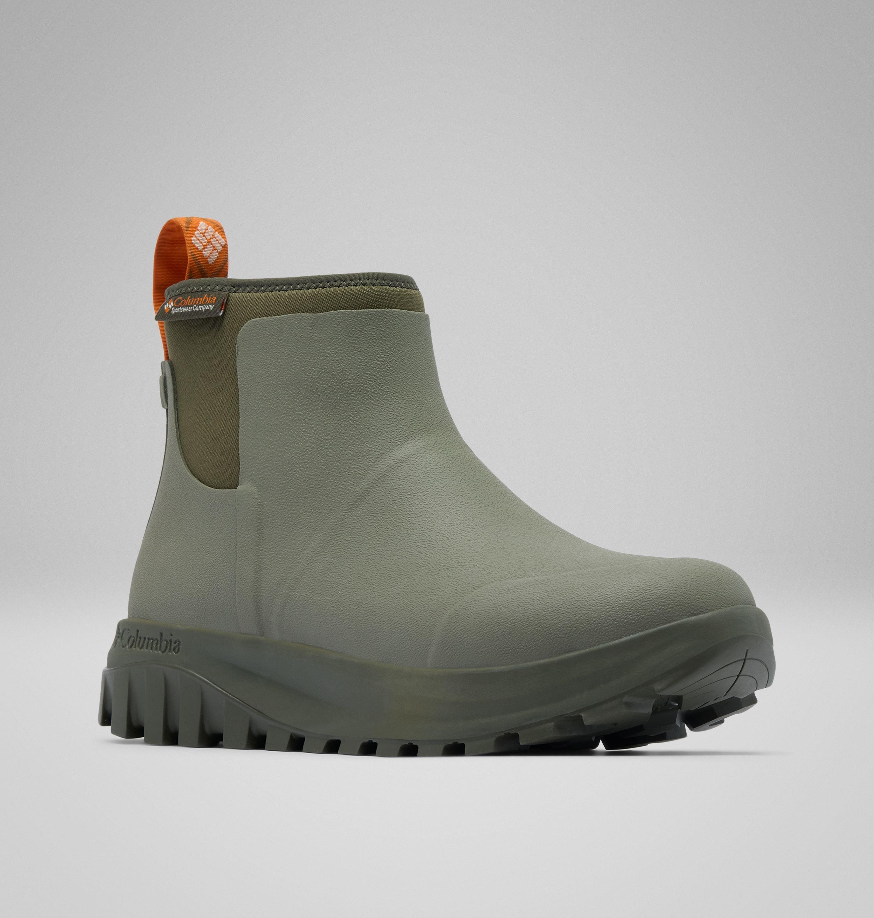 Women's Venturetrot Boot 3