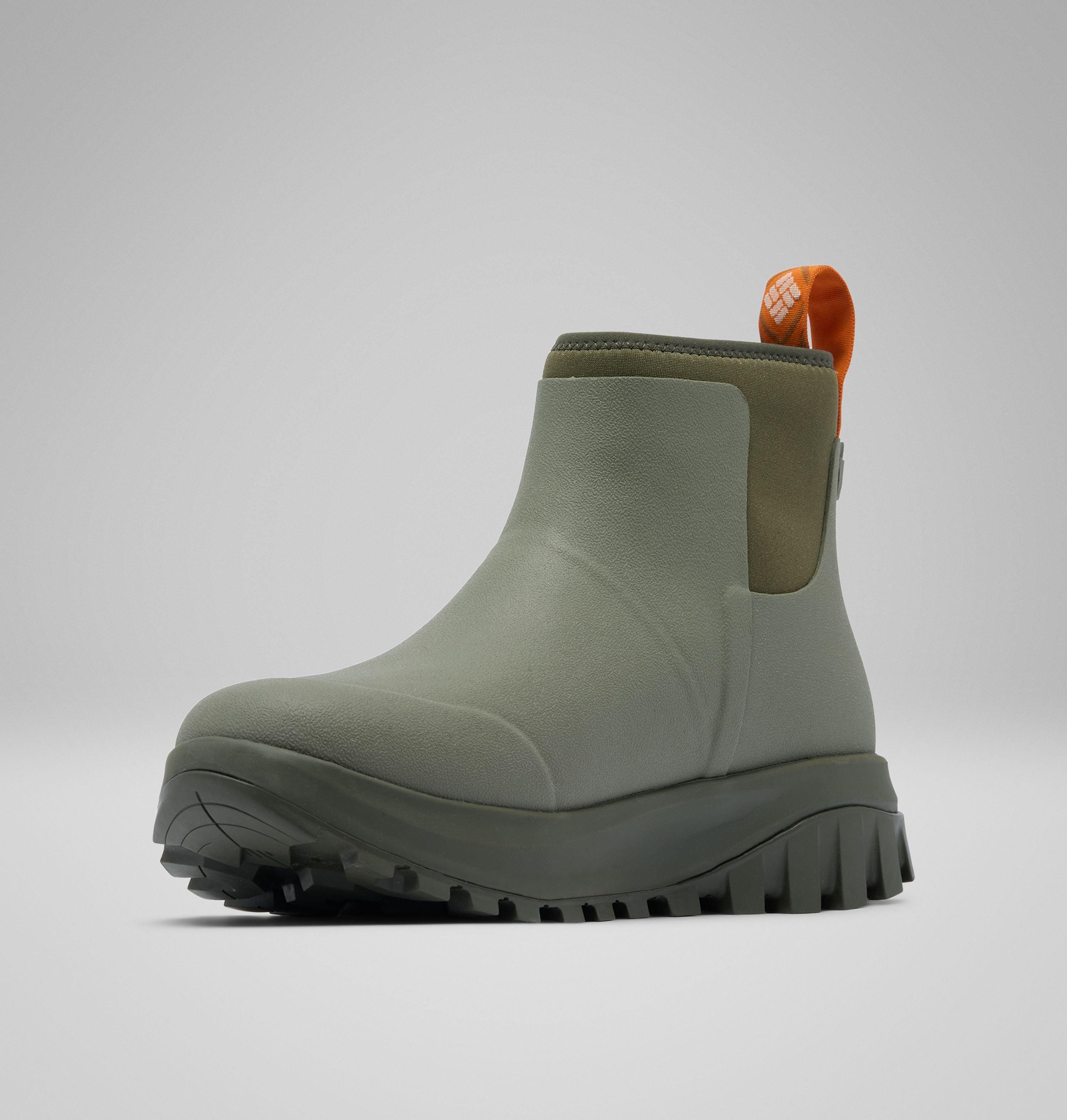 Women's Venturetrot Boot 7