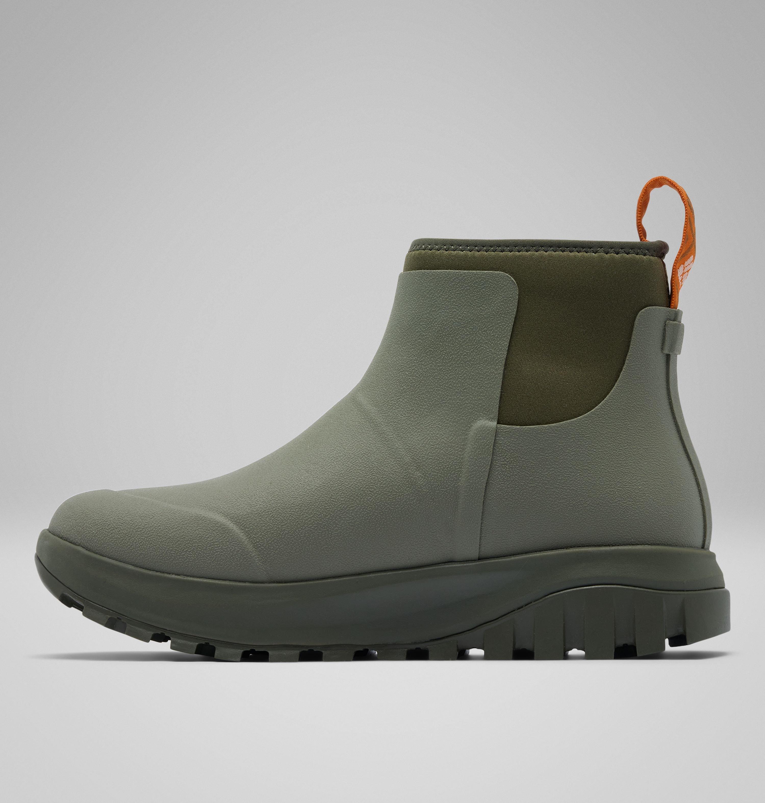 Women's Venturetrot Boot 6