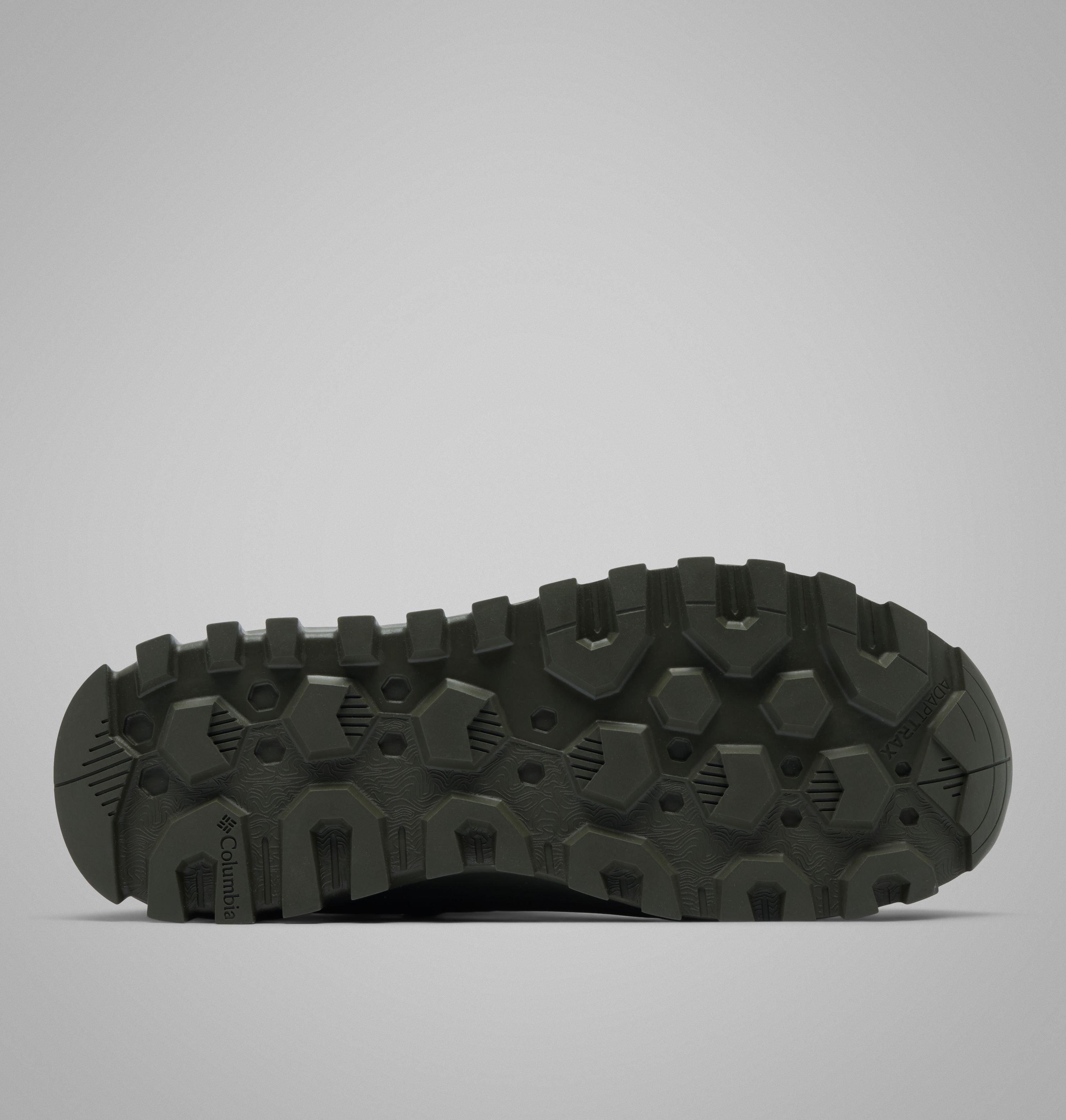 Women's Venturetrot Boot 5
