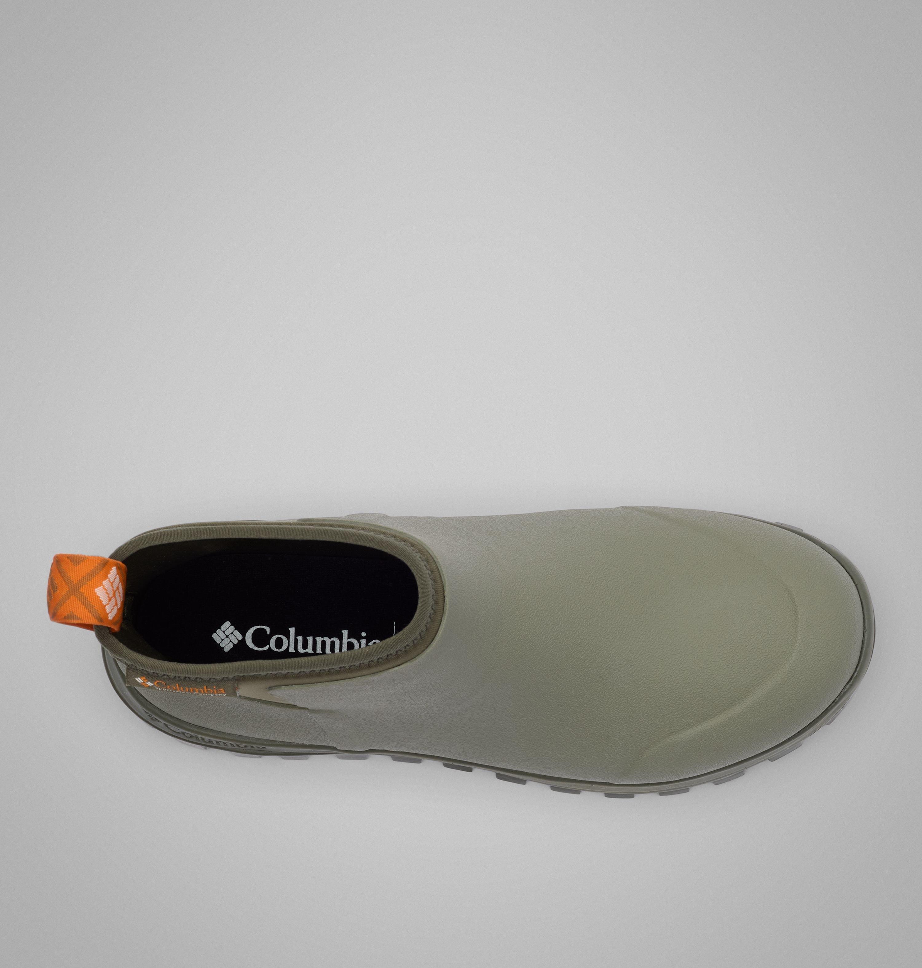 Women's Venturetrot Boot 4