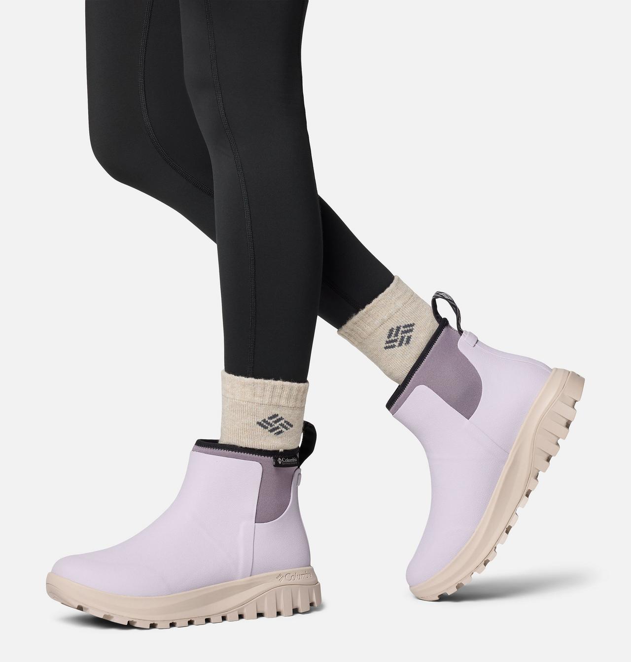 Women's Venturetrot™ Boot | 551 | 8 10