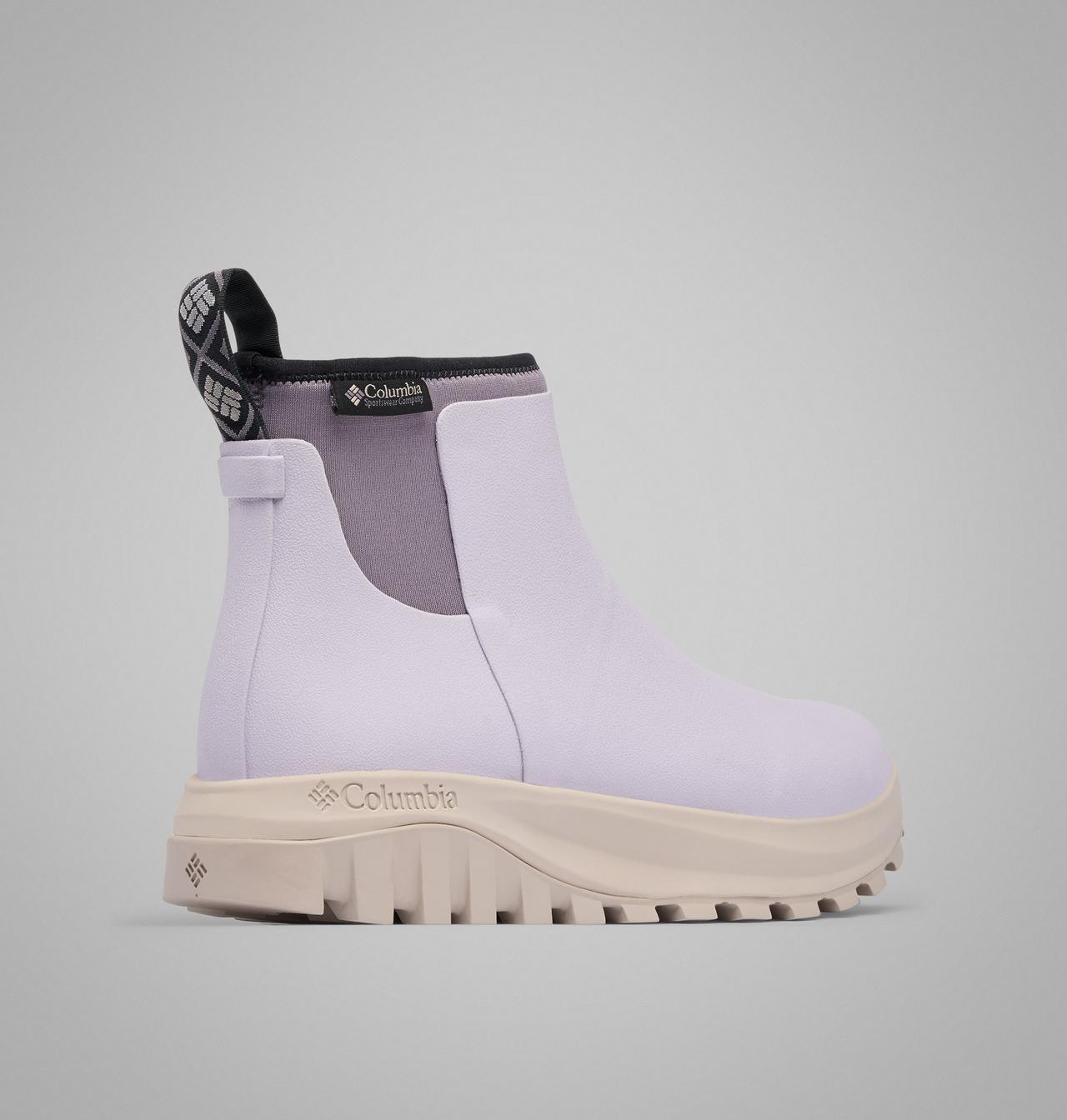 Women's Venturetrot™ Boot | 551 | 8 9