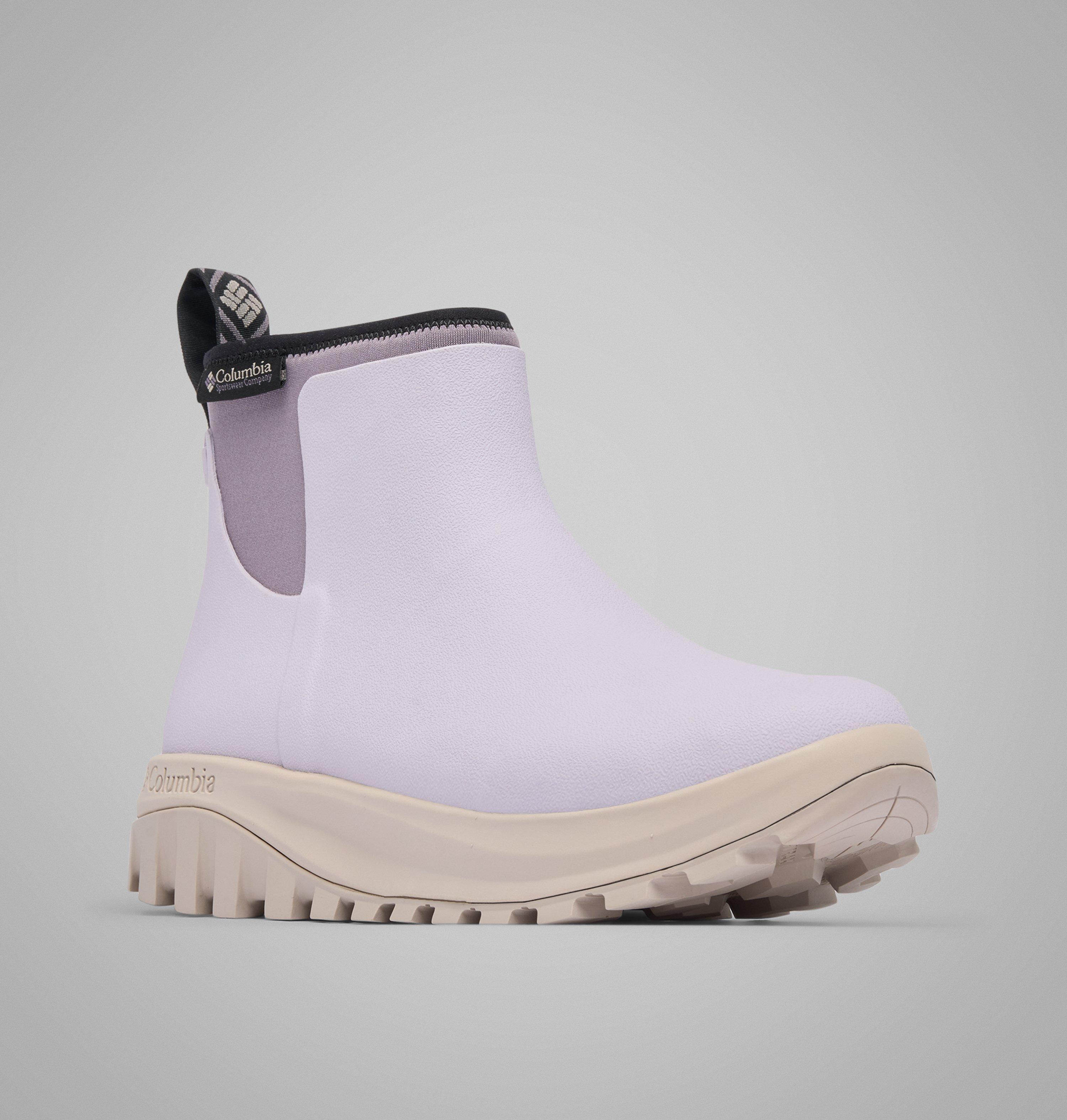 Women's Venturetrot Boot | Columbia
