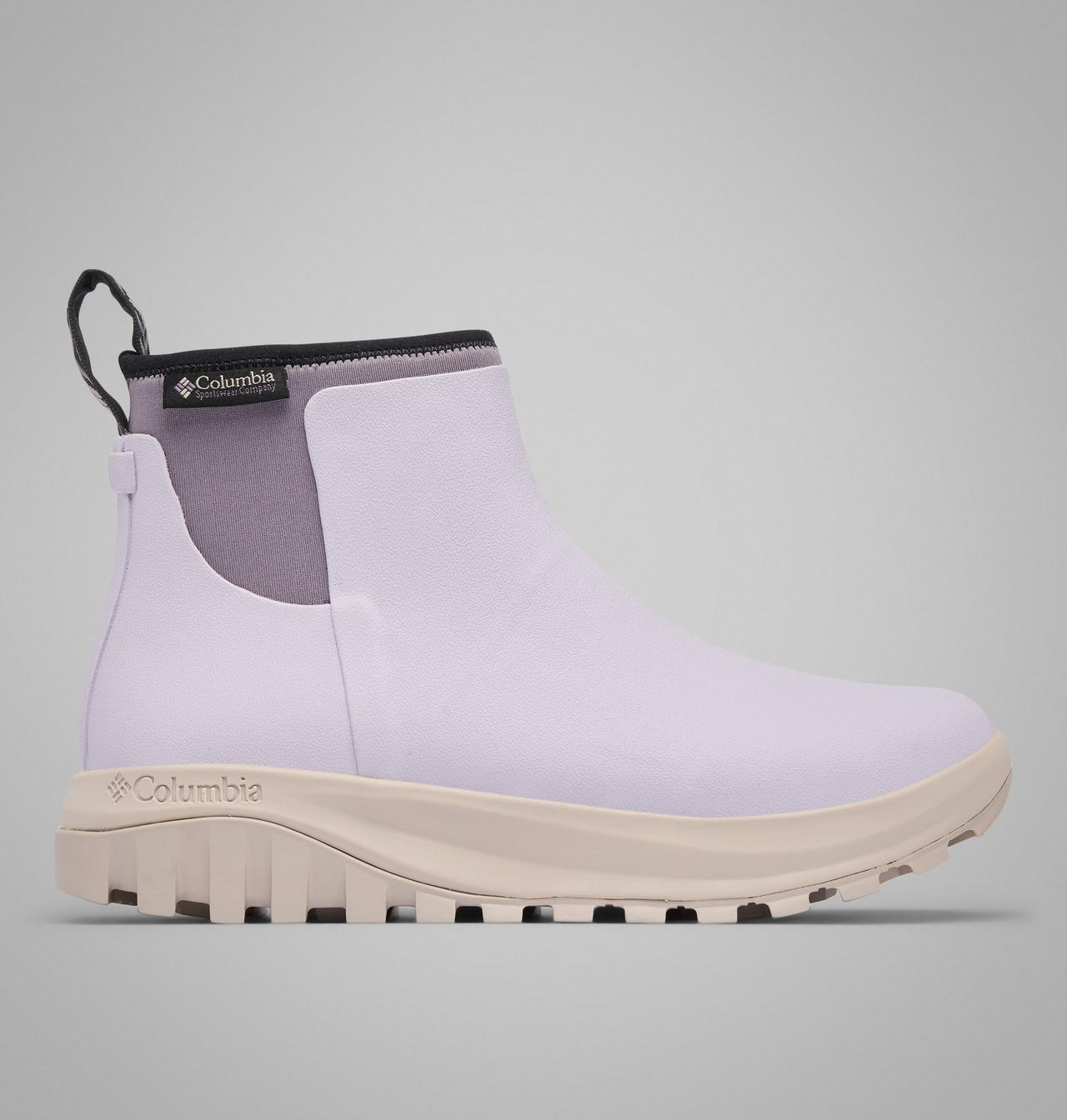 Women's Venturetrot™ Boot | 551 | 8 1