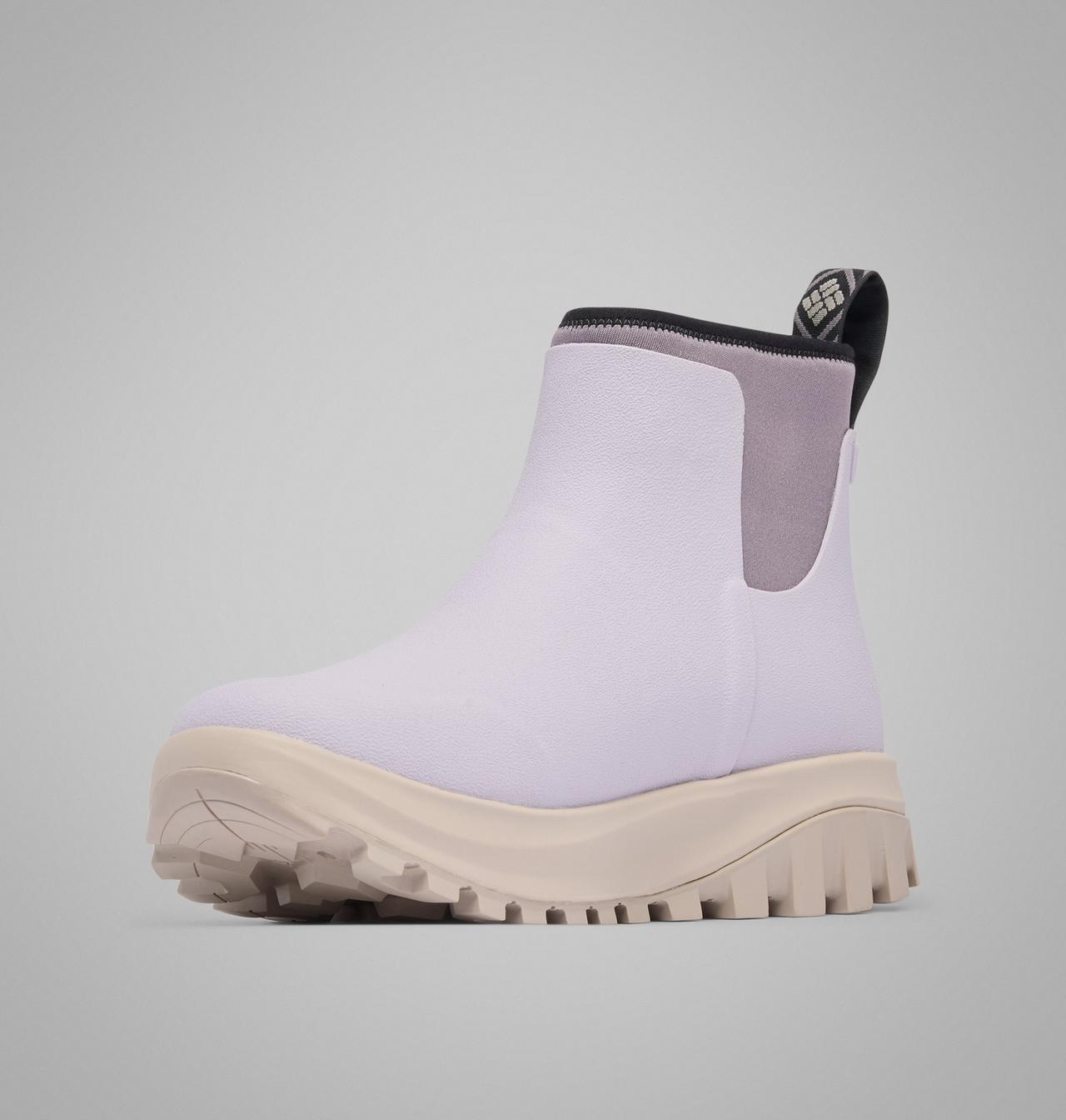 Women's Venturetrot™ Boot | 551 | 8 7