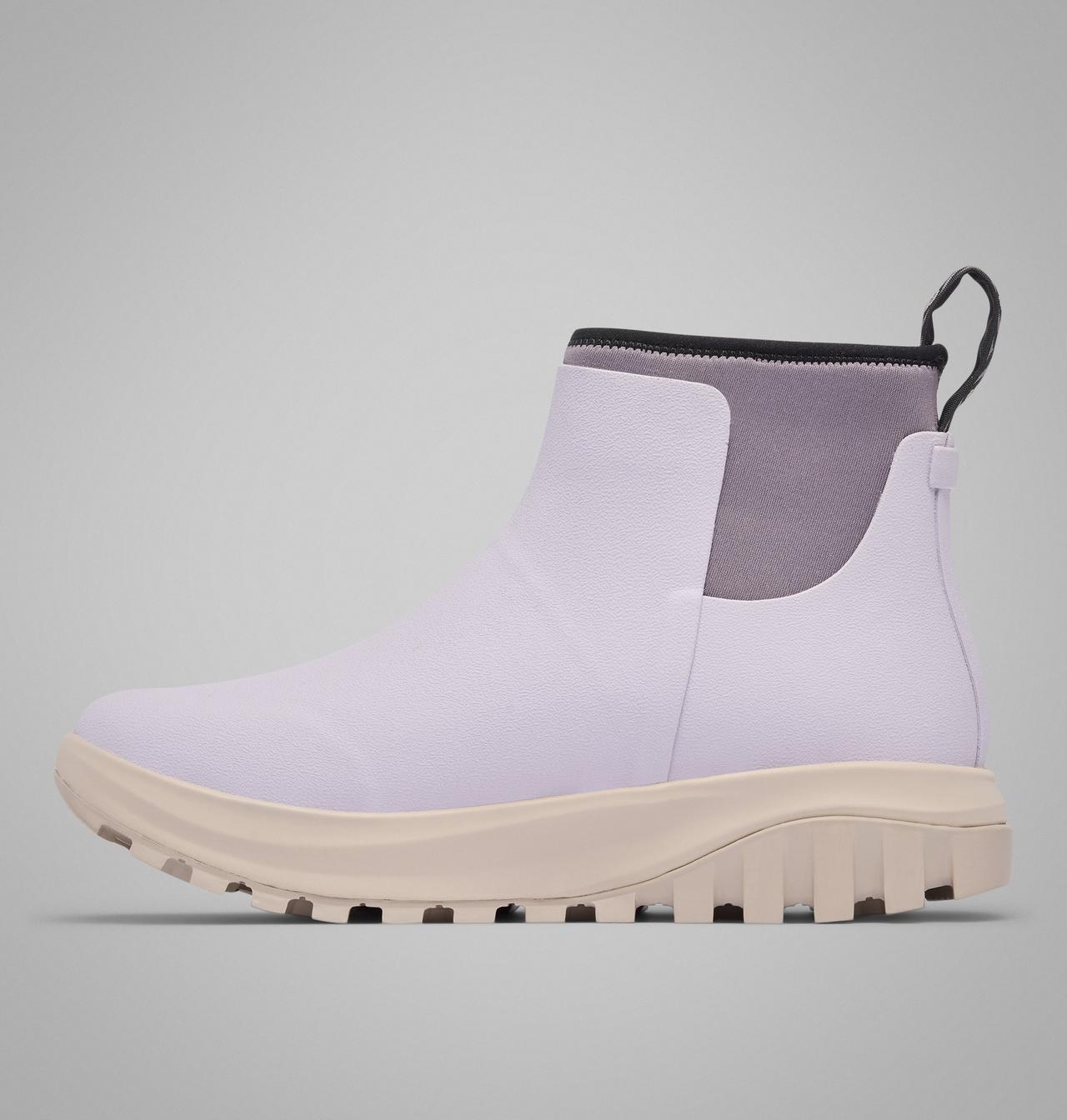 Women's Venturetrot™ Boot | 551 | 8 6