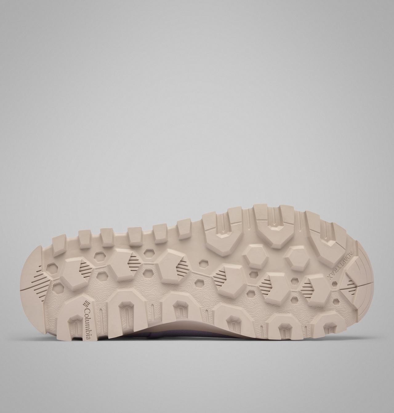 Women's Venturetrot™ Boot | 551 | 8 5