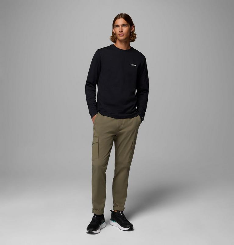 , Color: Black, LC Gem Columbia, image 2