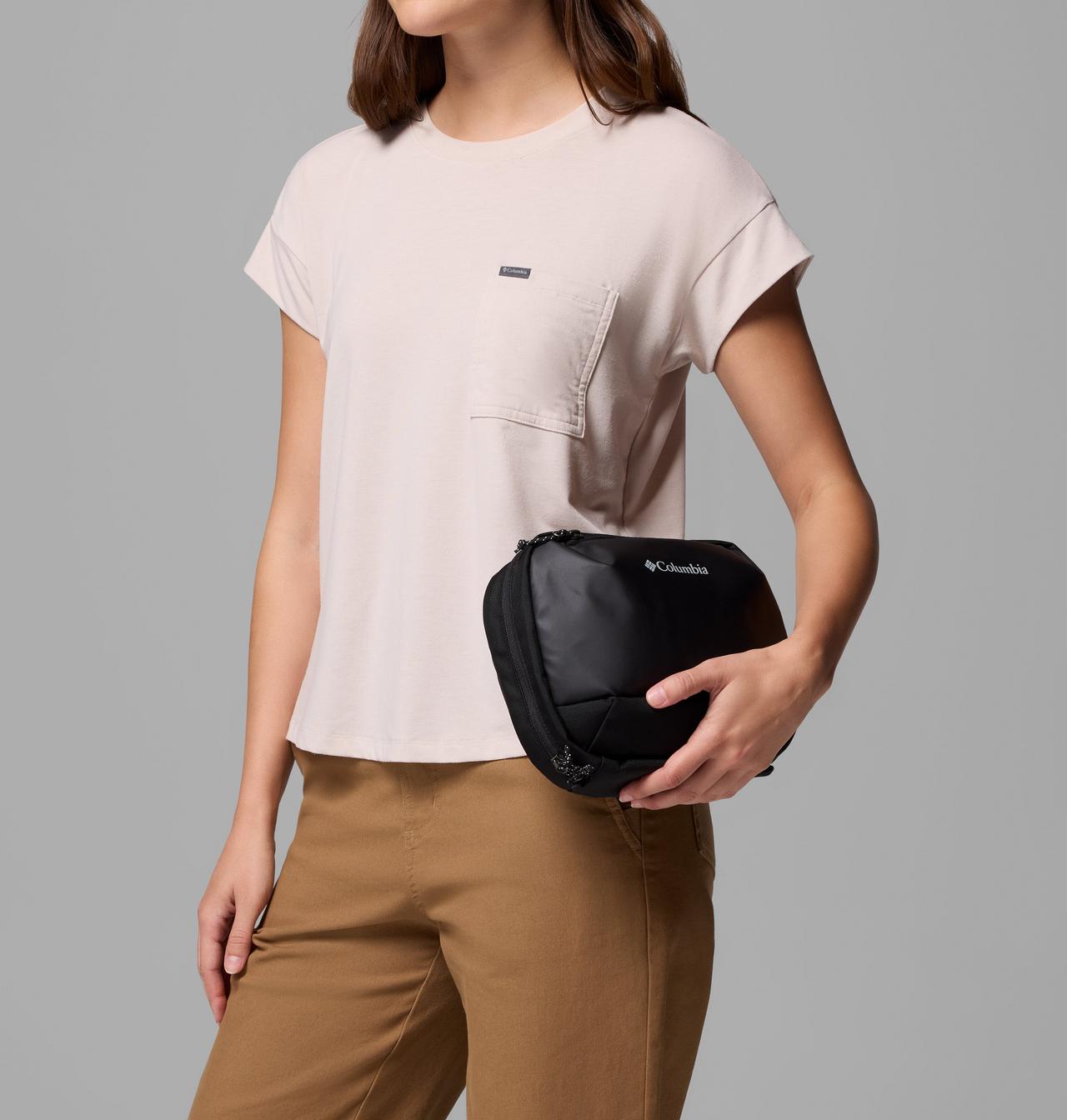 Landroamer™ Dopp Kit 5