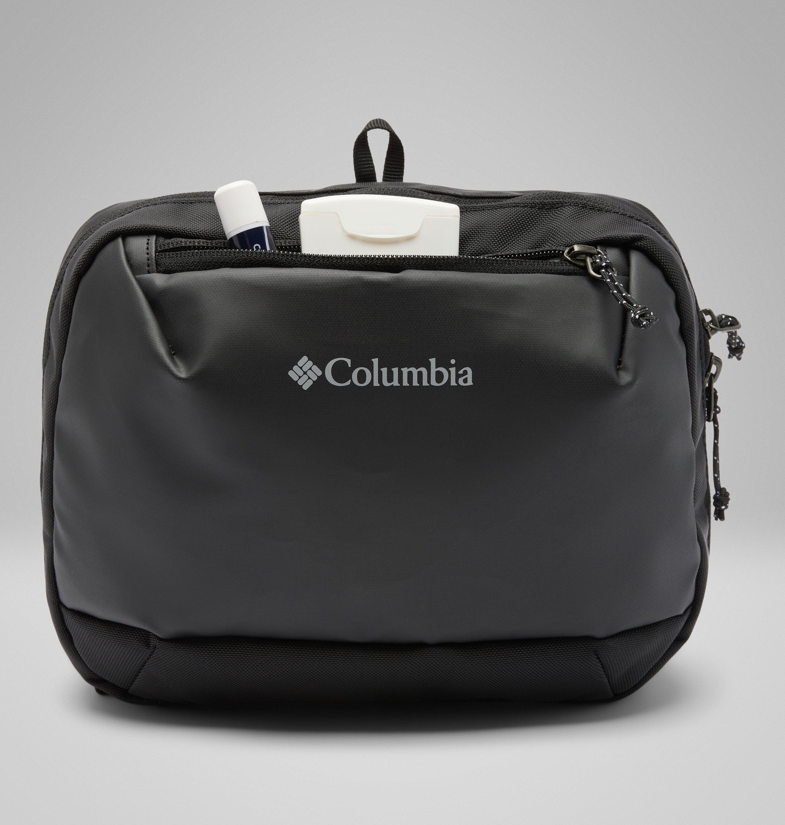 Landroamer Dopp Kit 7