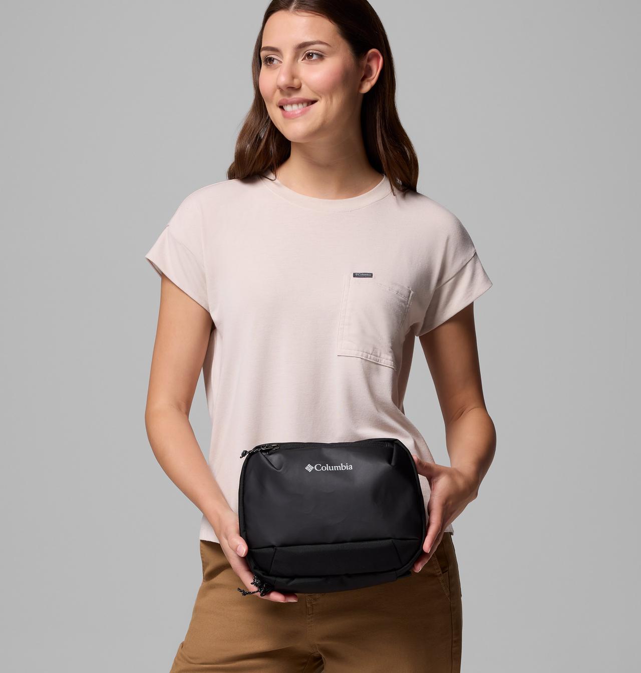 Landroamer™ Dopp Kit 6