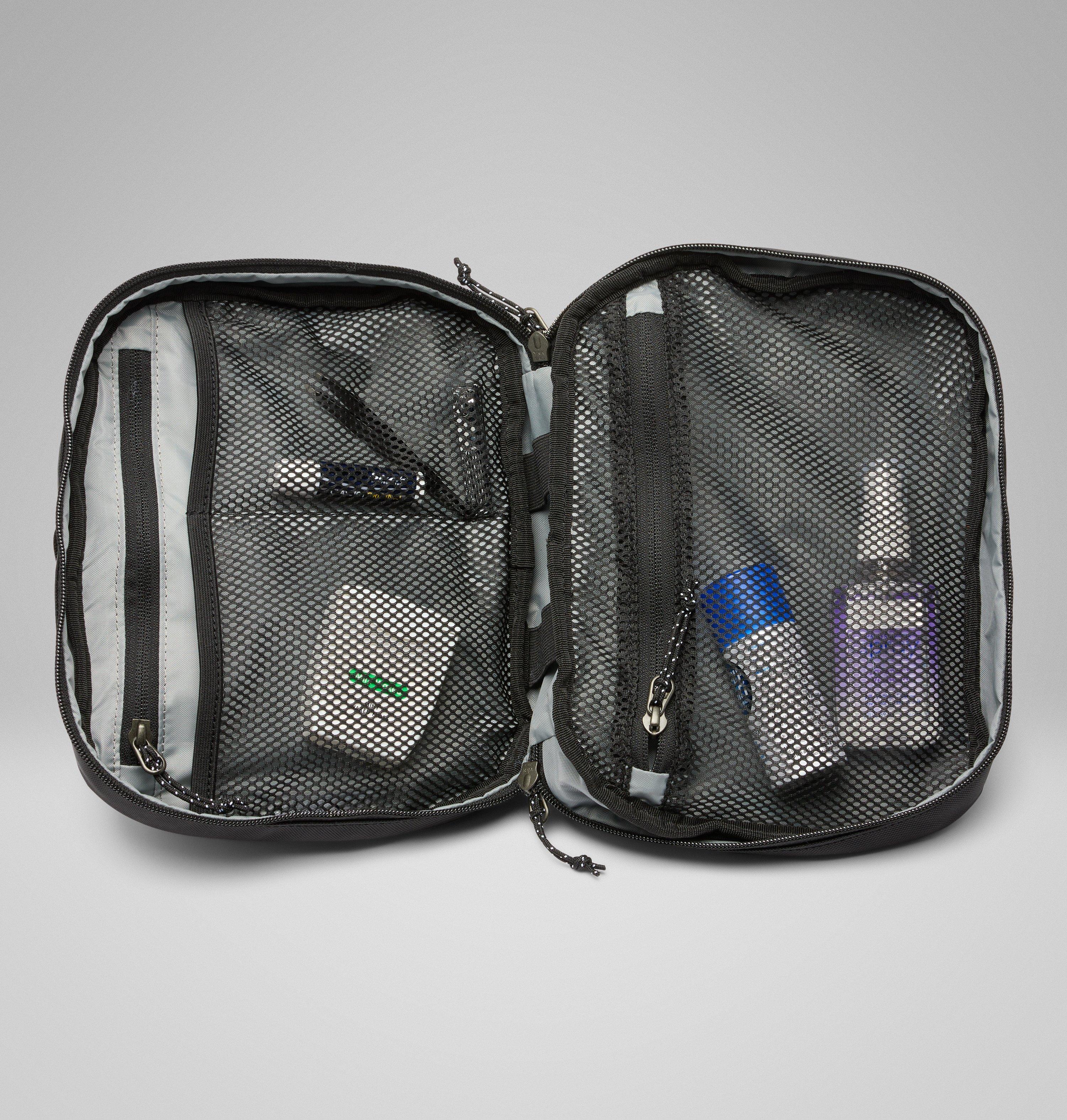 Landroamer Dopp Kit 8