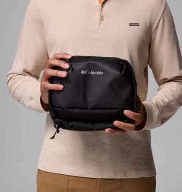 Trousse de Toilette Landroamer Unisexe, Color: Black, image 8