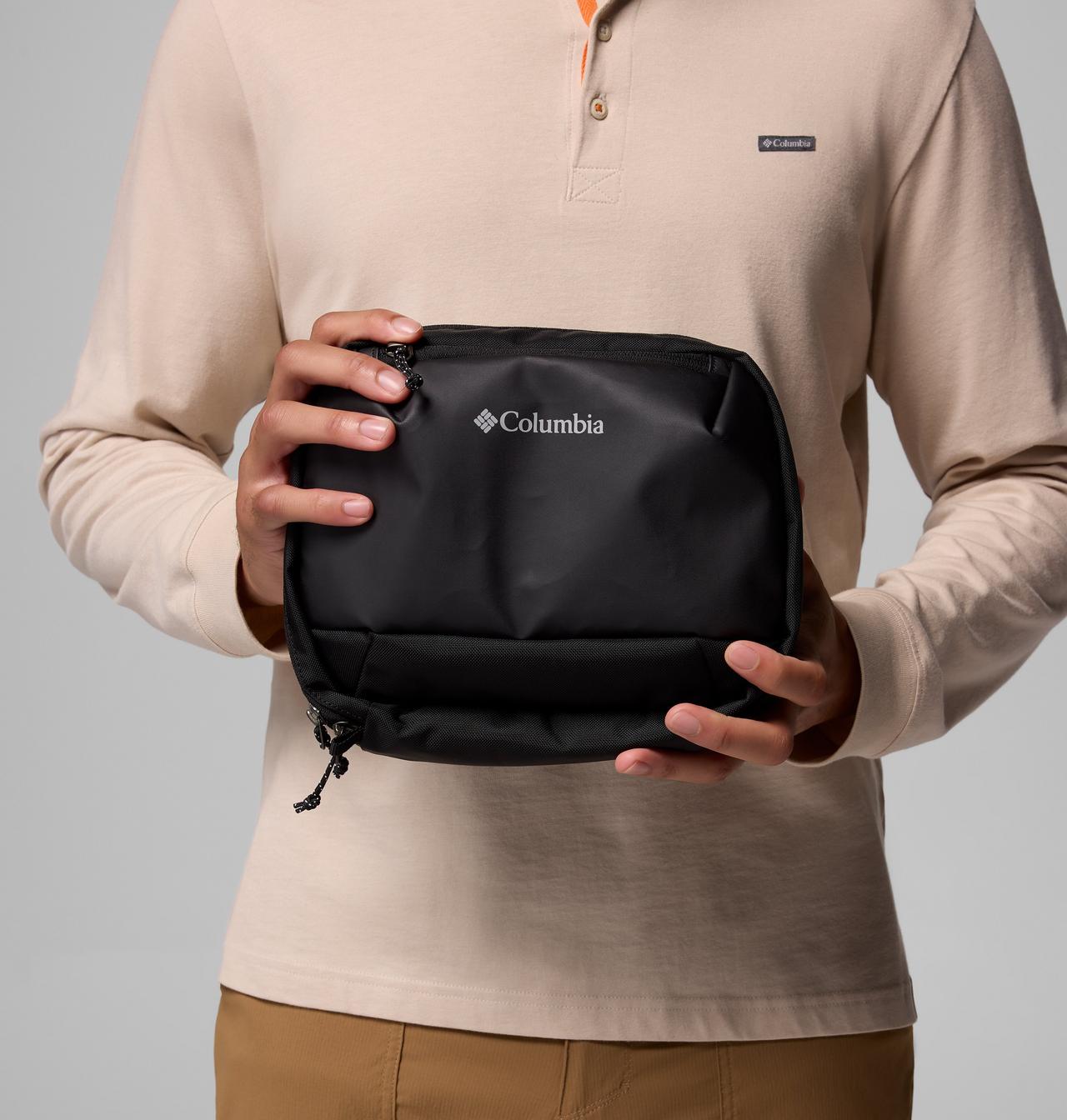 Landroamer™ Dopp Kit 4