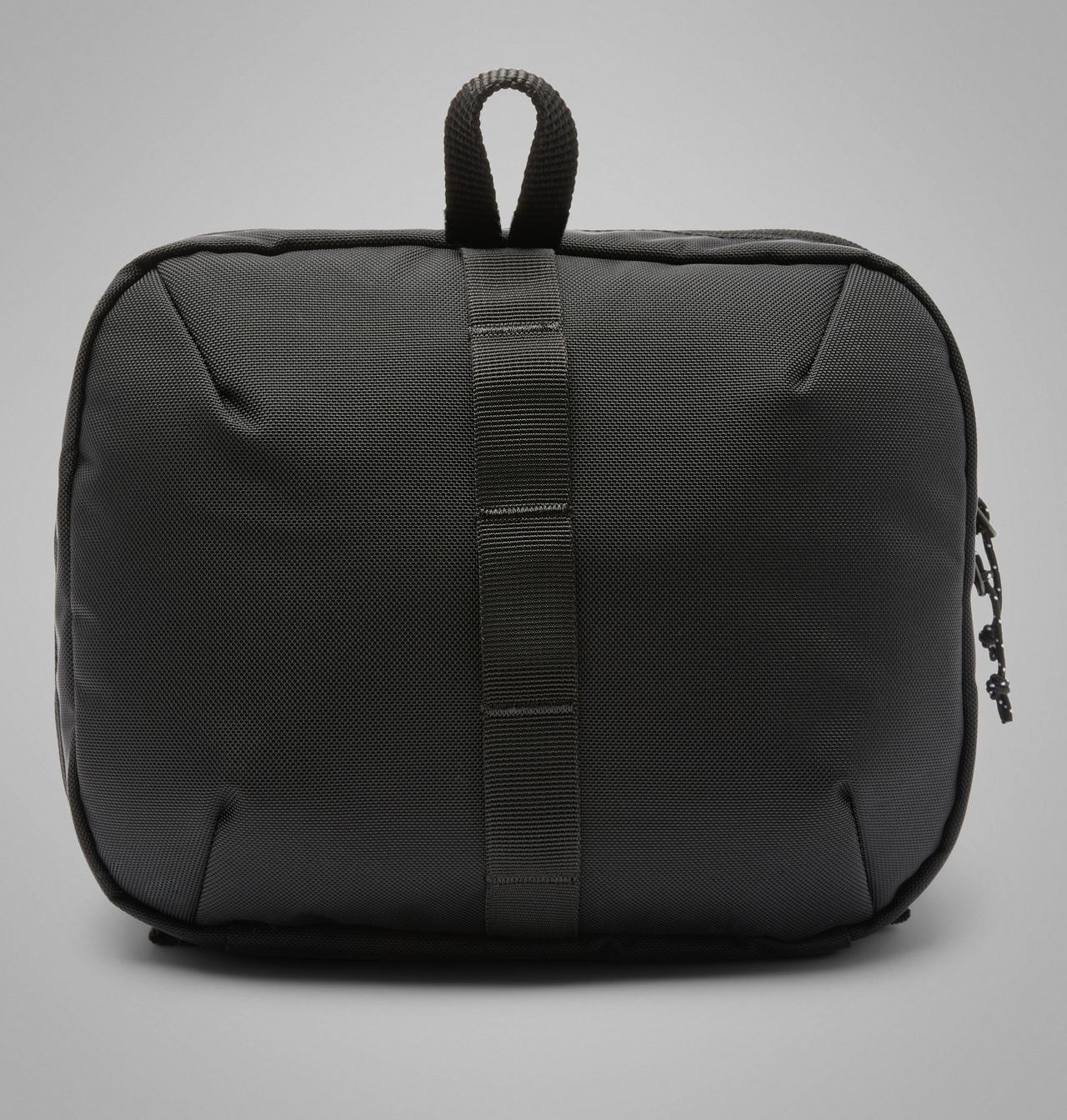 Landroamer™ Dopp Kit 2