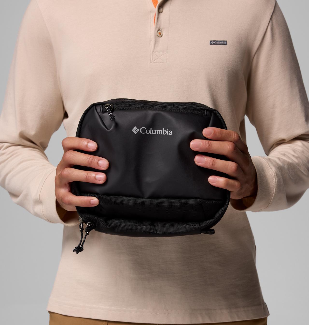 { "modelCode": "2787", "variantUPC": "198711166877" } 3