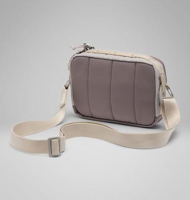 Unisex Landroamer Wash Bag, Color: Flint Grey, Black, image 4