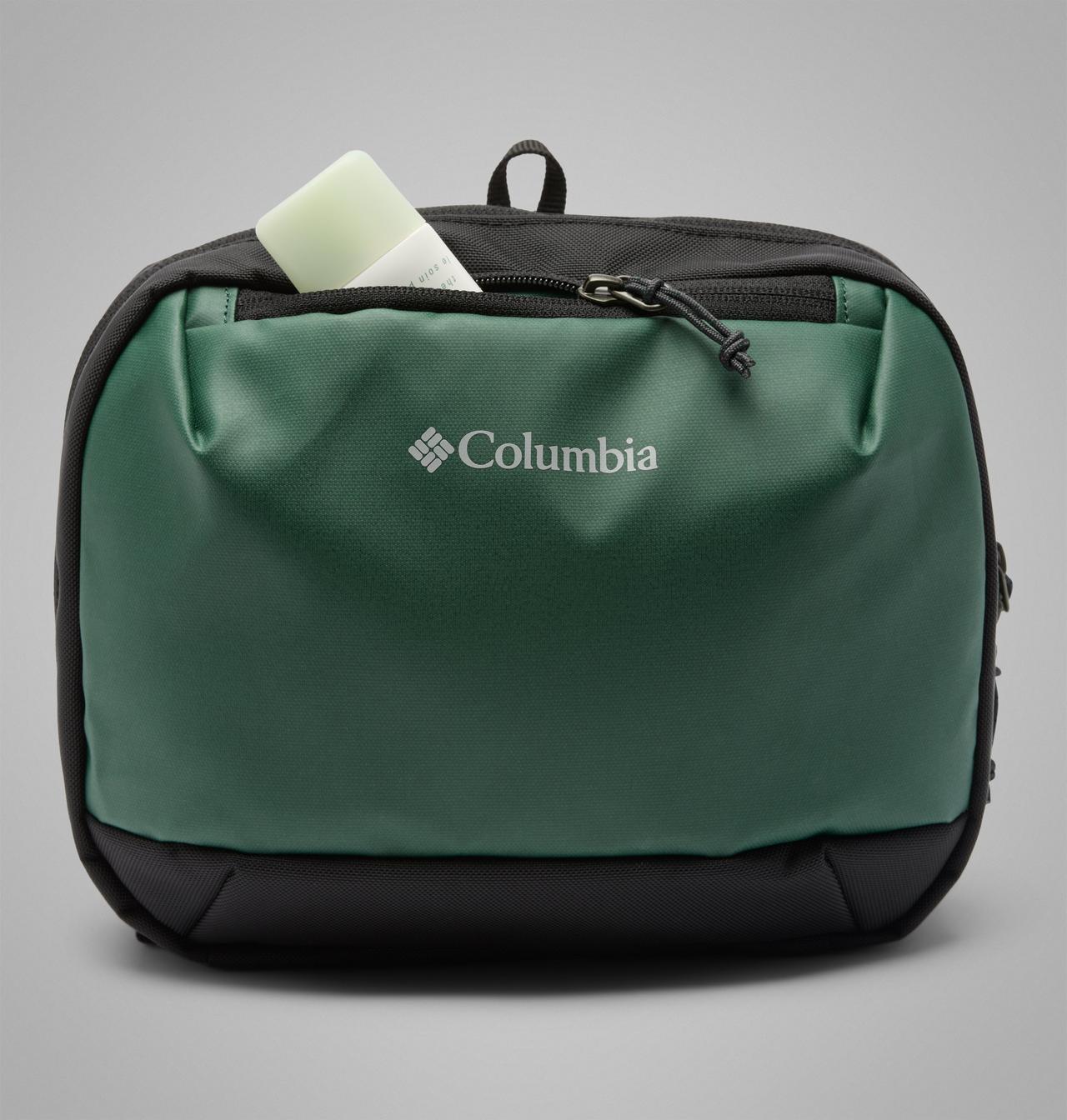 Landroamer™ Dopp Kit 8