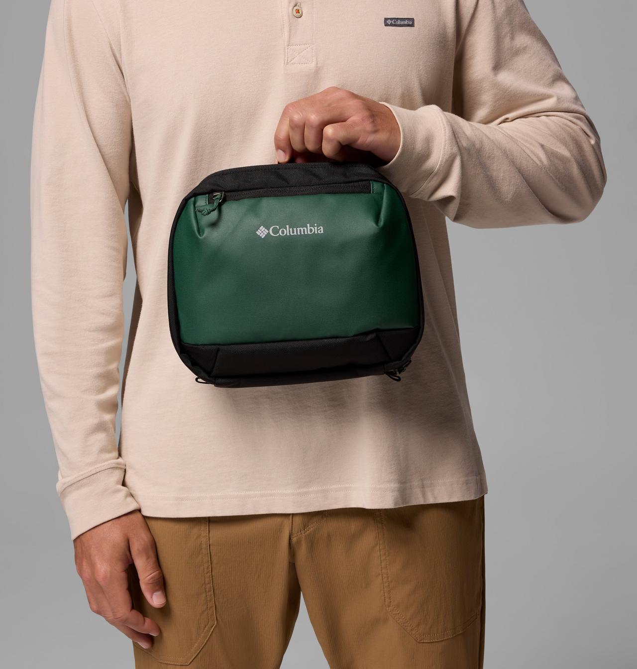 Landroamer™ Dopp Kit 4