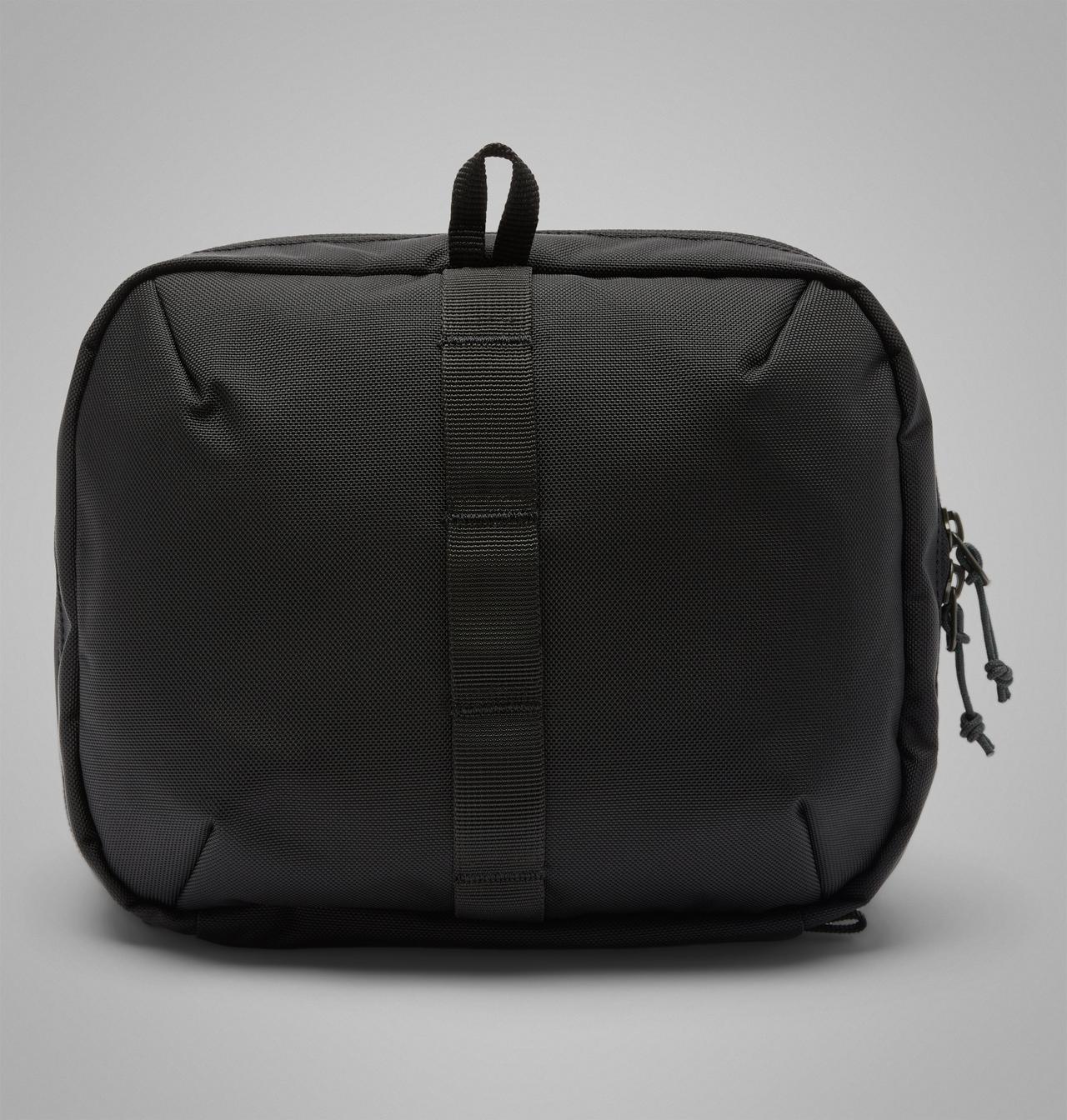 Landroamer™ Dopp Kit 2