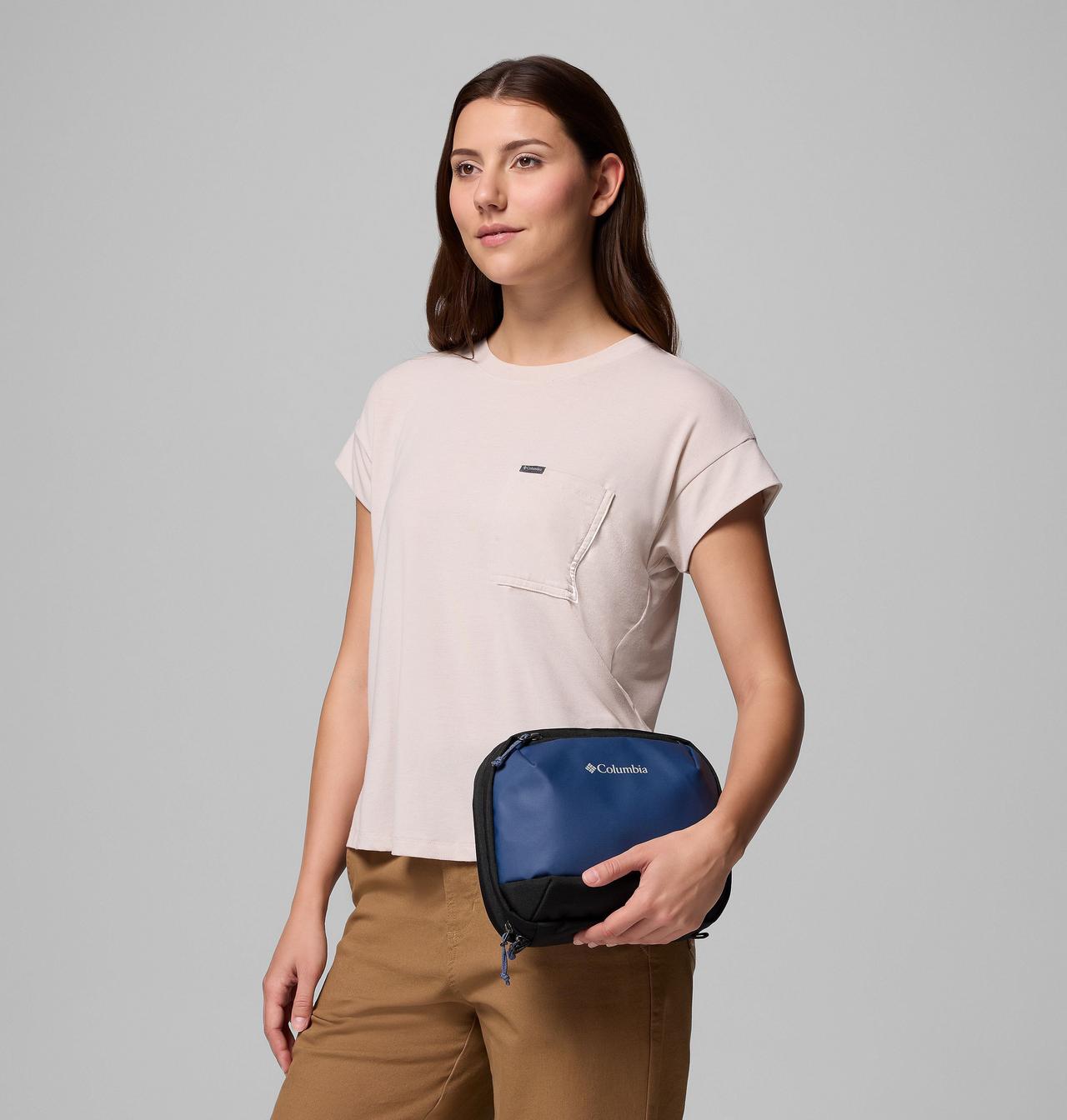 Landroamer™ Dopp Kit | 478 | O/S 5