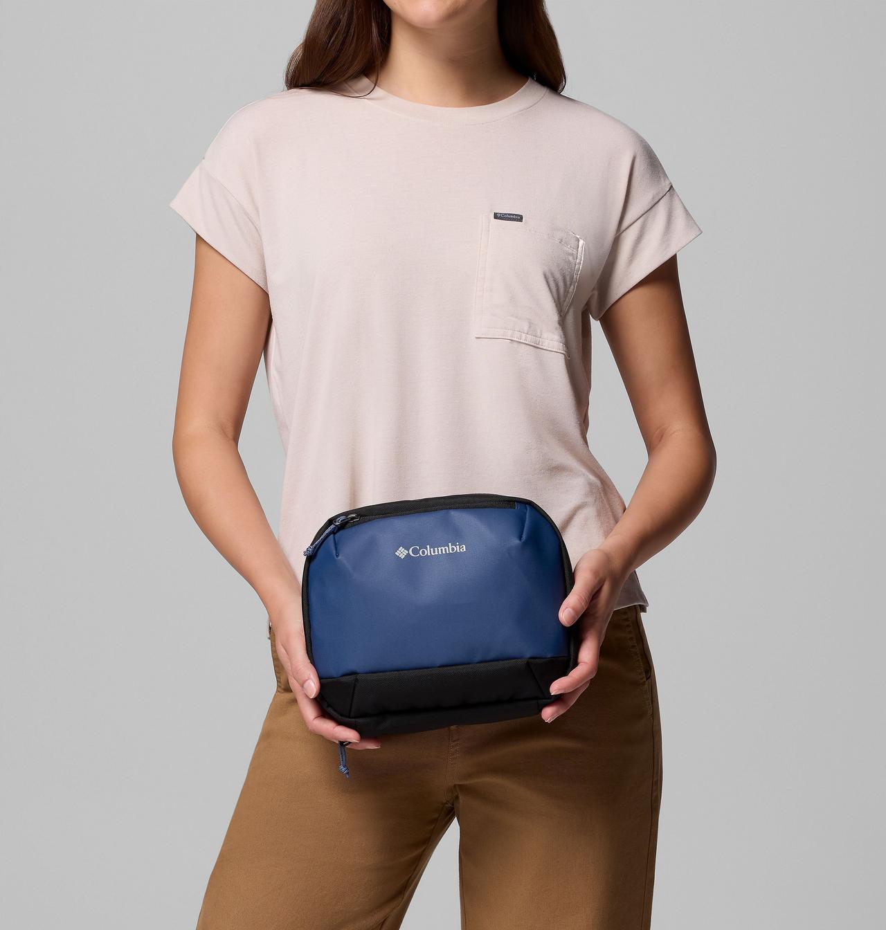 Landroamer™ Dopp Kit | 478 | O/S 6