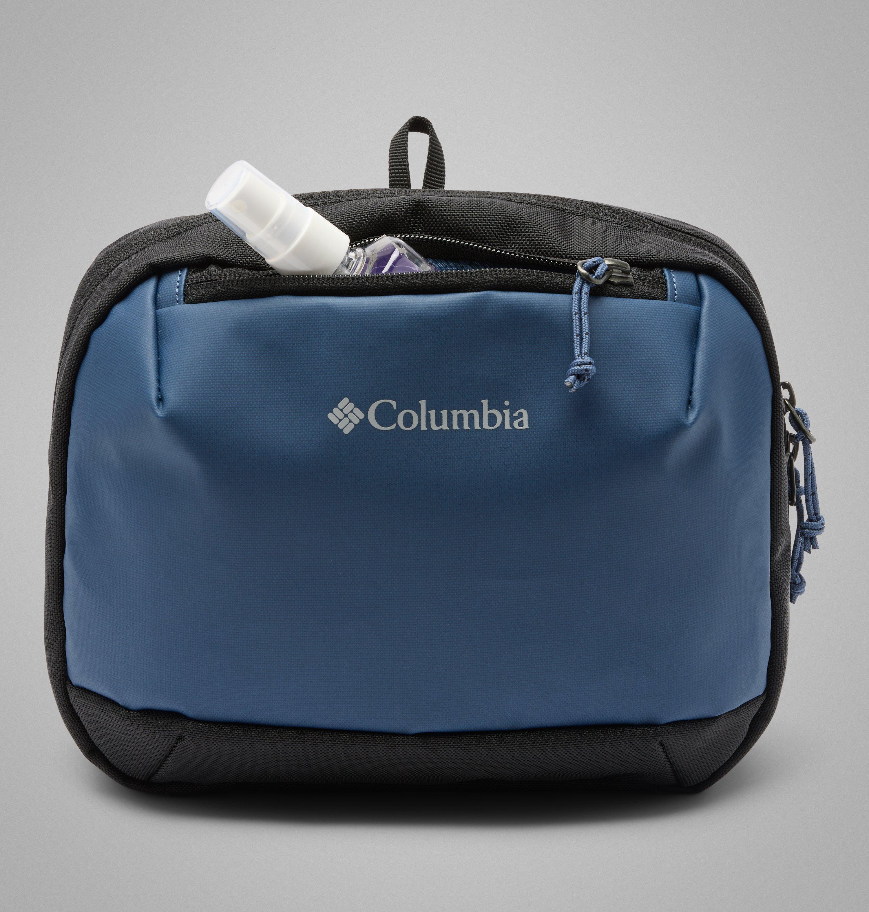 Landroamer Dopp Kit - Thumbnail 3