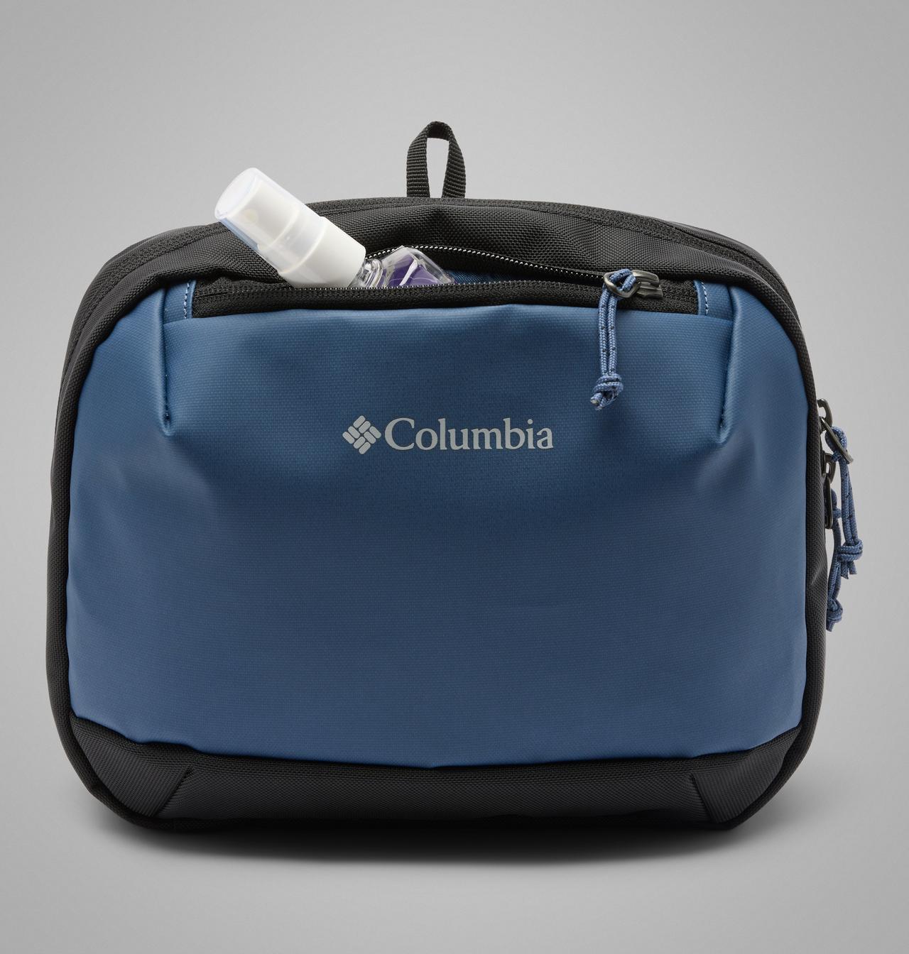 Landroamer™ Dopp Kit | 478 | O/S 8