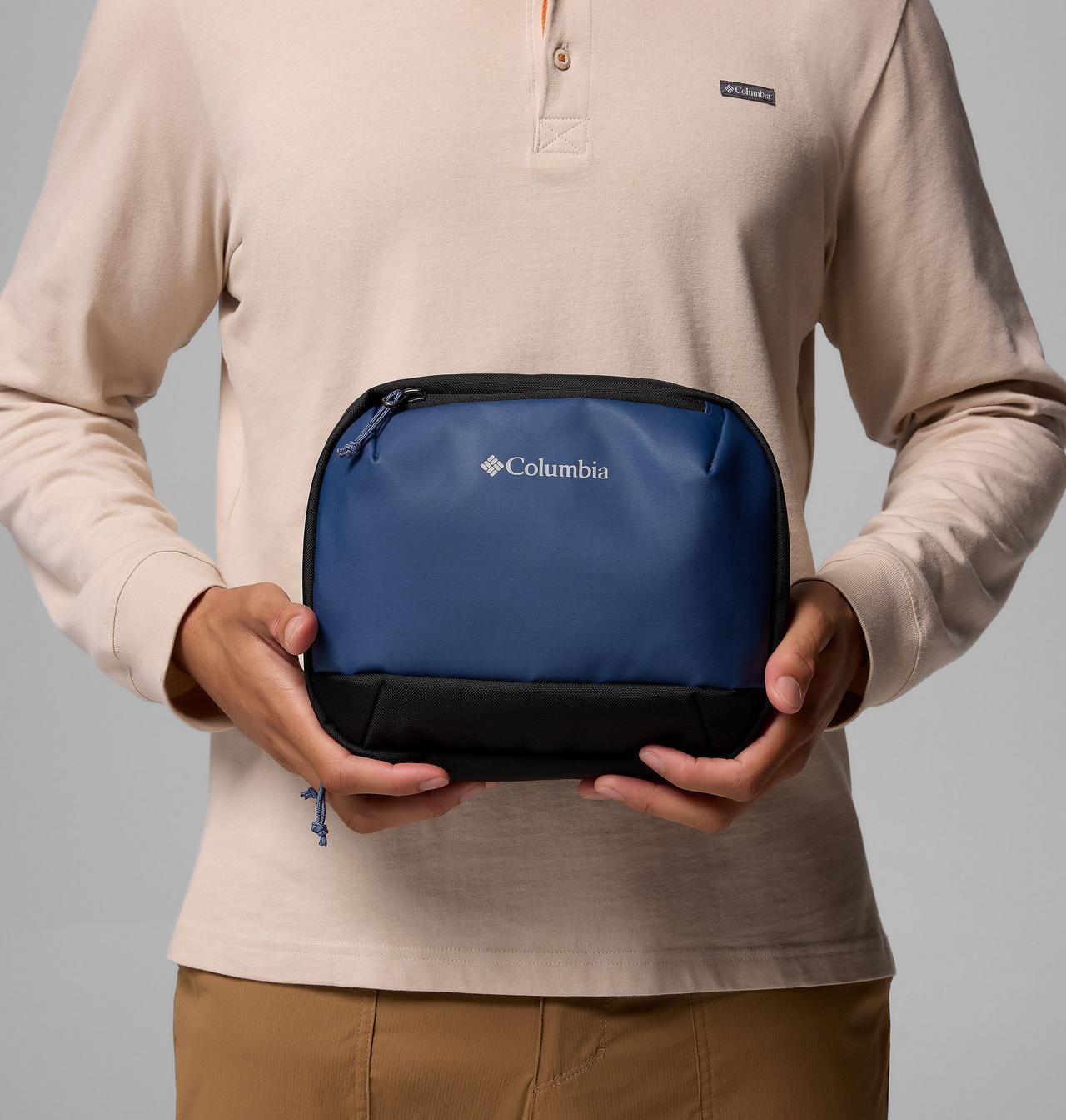 Landroamer™ Dopp Kit | 478 | O/S 4