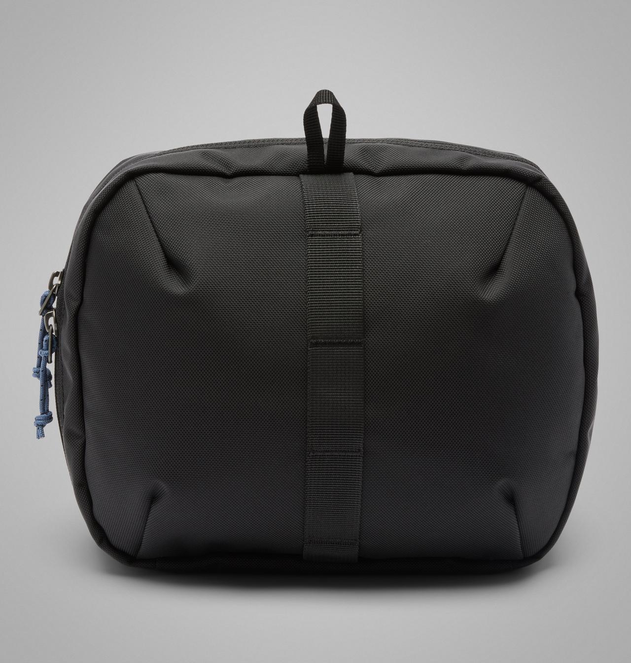 Landroamer™ Dopp Kit | 478 | O/S 2