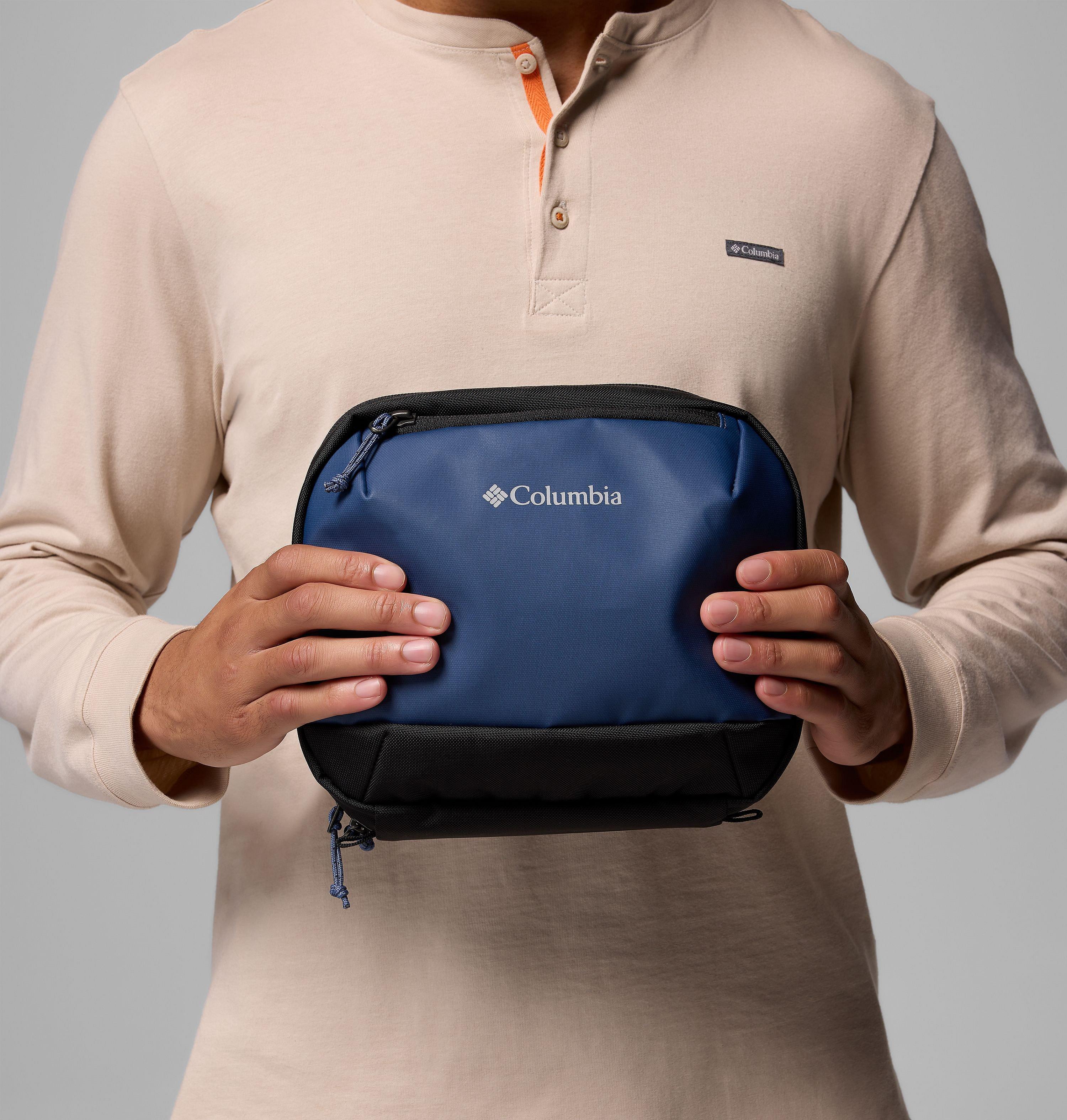 Landroamer Dopp Kit - Thumbnail 5