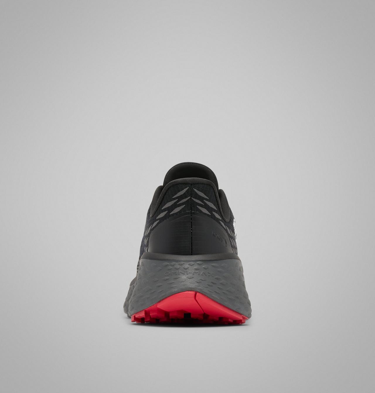 Men's Konos Trillium ATR™ Shoe 2