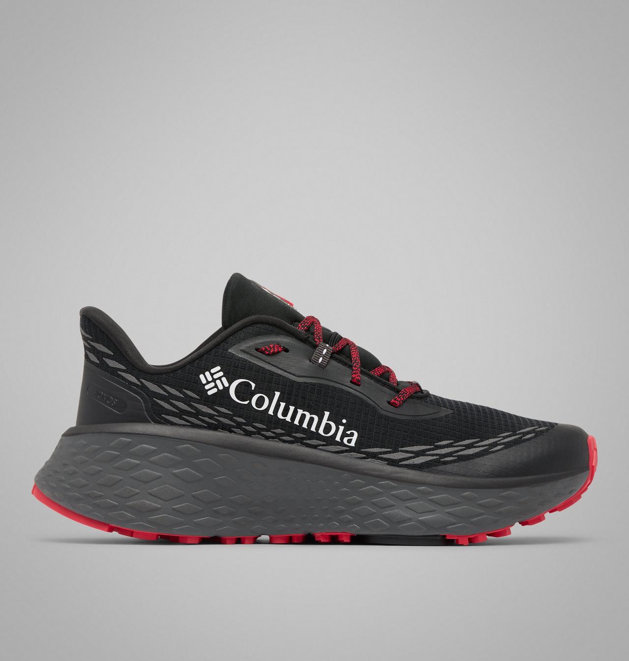 Men's Konos Trillium ATR™ Shoe 1