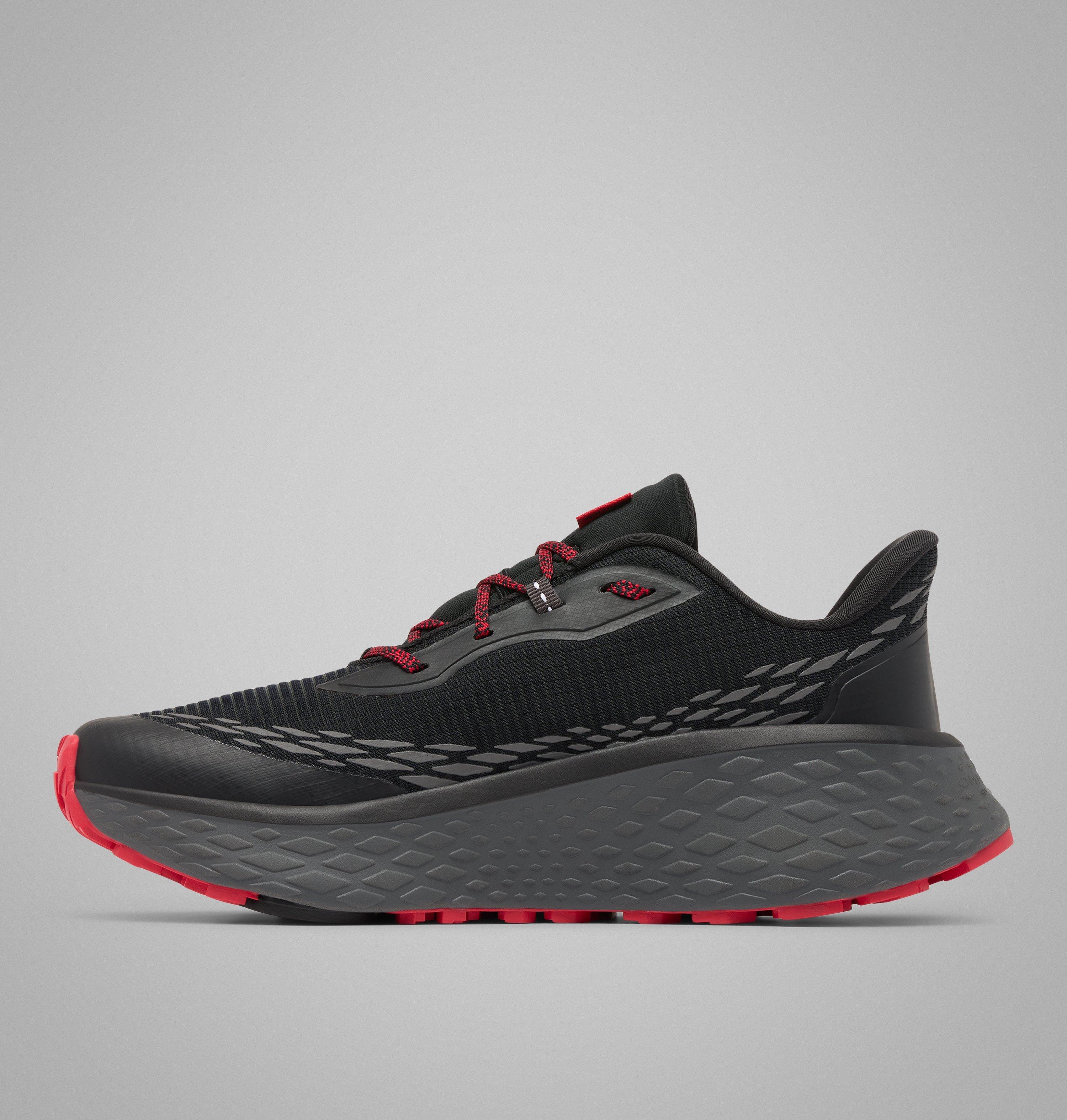 Men's Konos Trillium ATR Shoe | 010 | 13 6