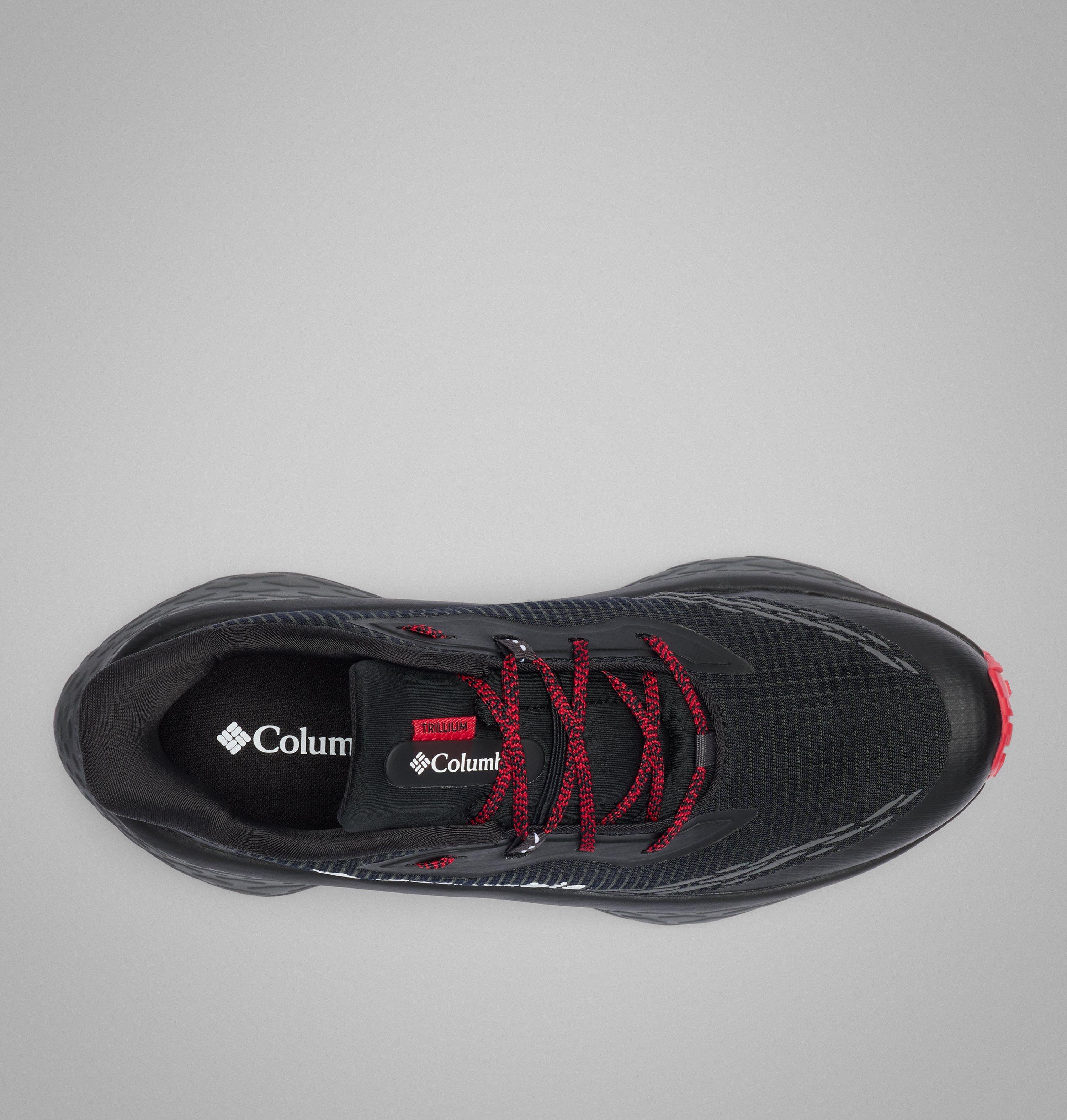 Men's Konos Trillium ATR Shoe | 010 | 13 4