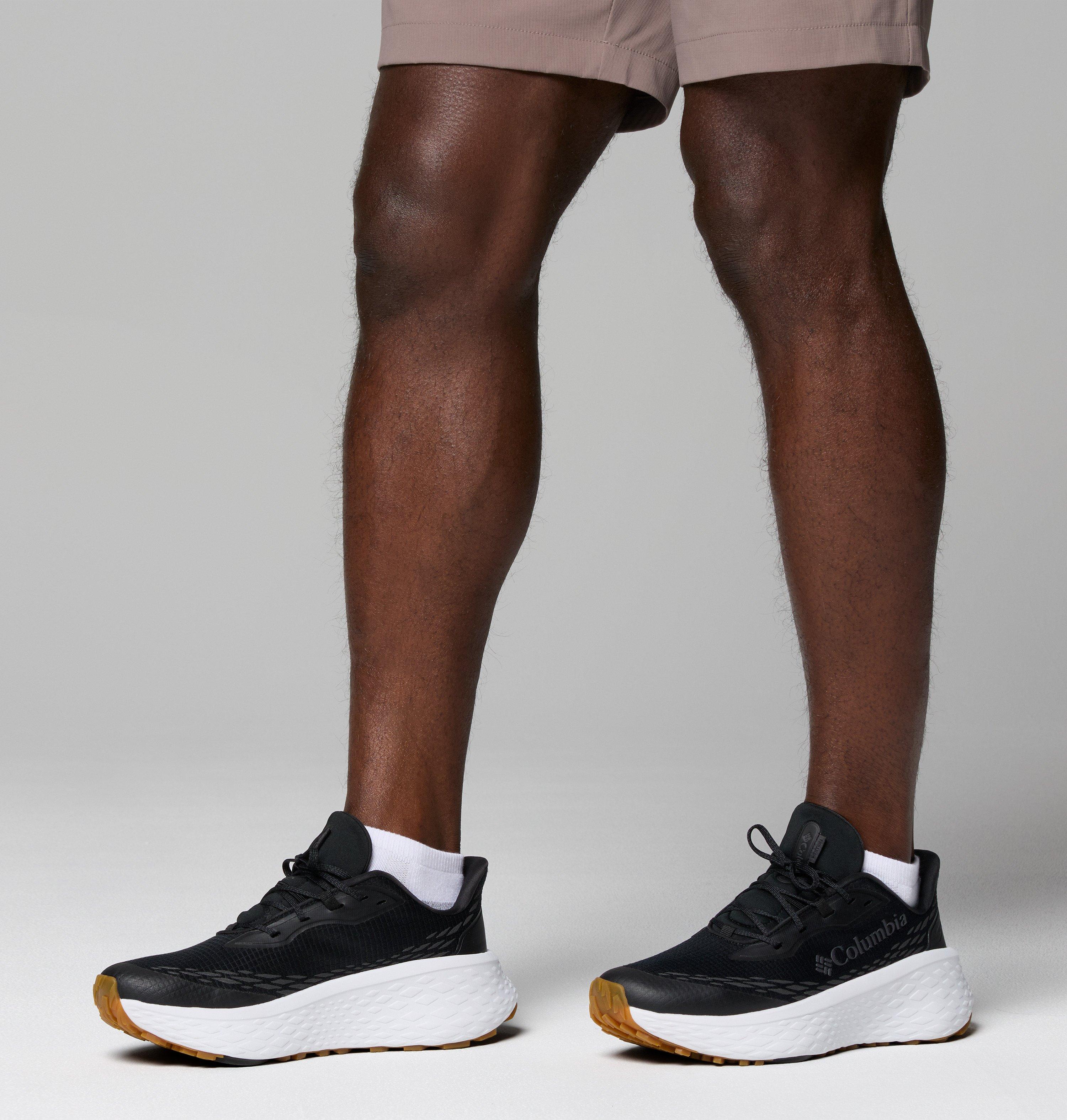 Men's Konos Trillium ATR Shoe | 012 | 7.5 10