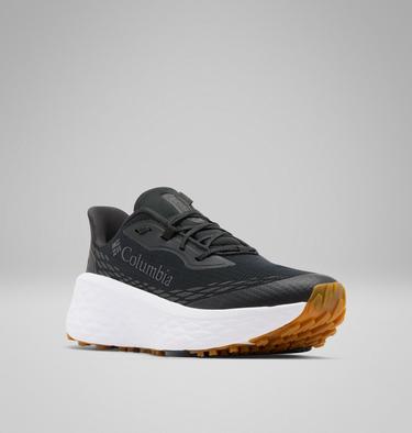 Zapatillas de senderismo Konos Trillium ATR para hombre, Color: Black, White , image 19