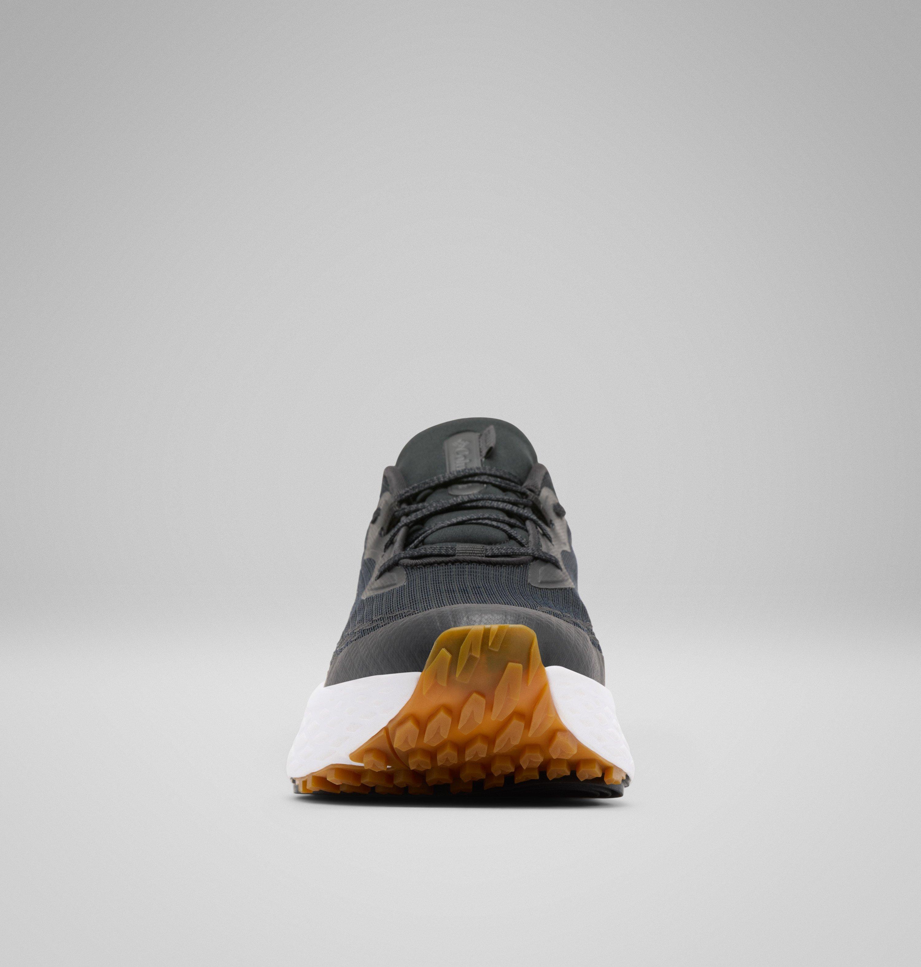Men's Konos Trillium ATR Shoe | 012 | 7.5 8