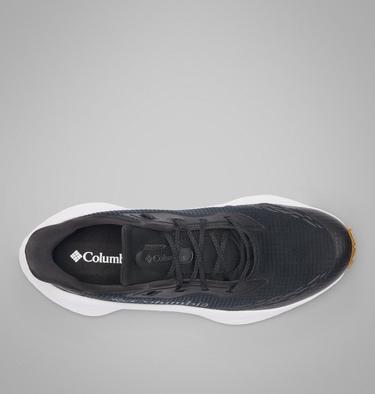 Zapatillas de senderismo Konos Trillium ATR para hombre, Color: Black, White , image 20