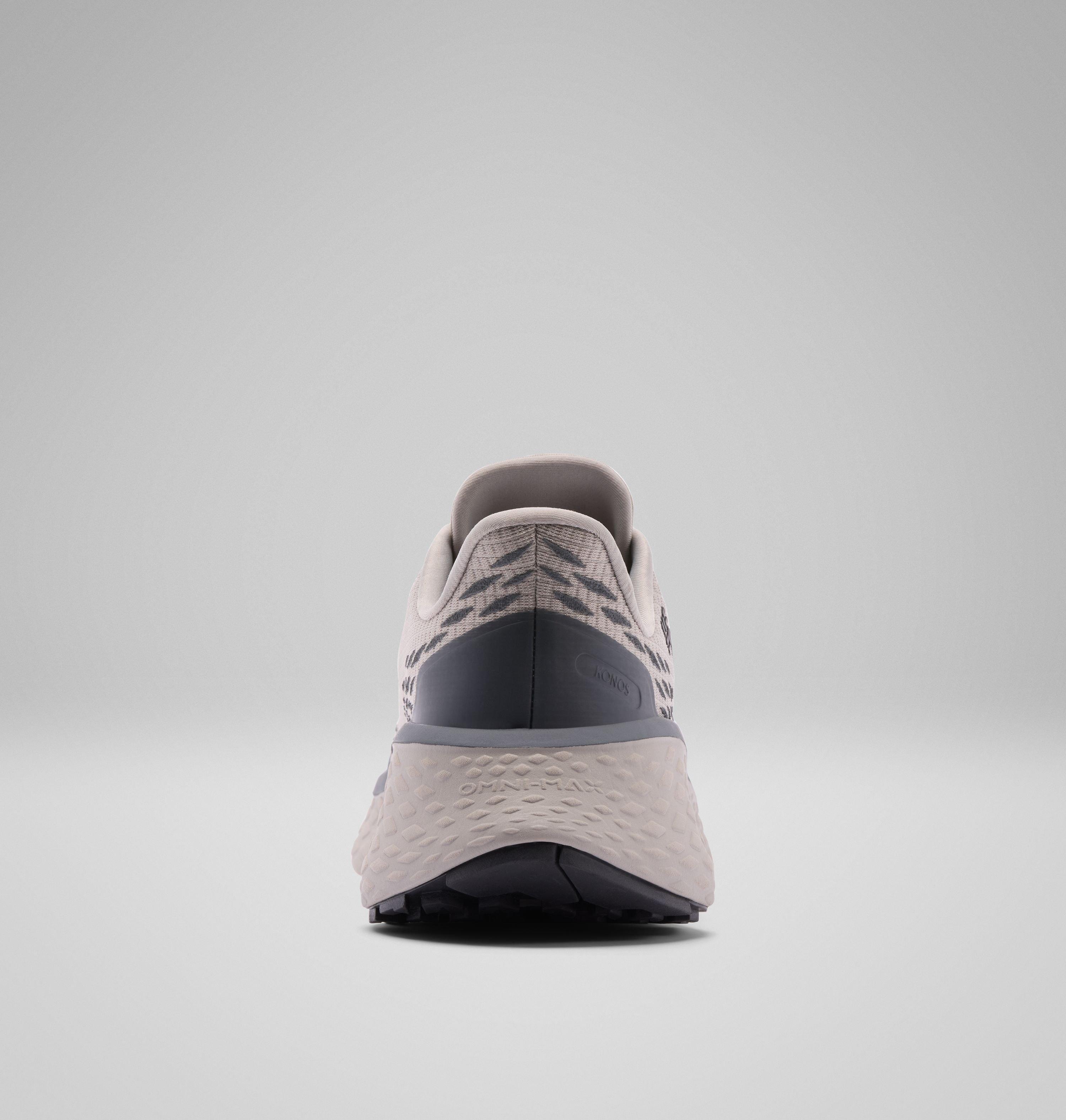Men's Konos Trillium ATR Shoe | 027 | 9 2