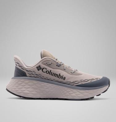 Men's Konos Trillium ATR Fast Hiking Shoe, Color: Flint Grey, Graphite, image 1