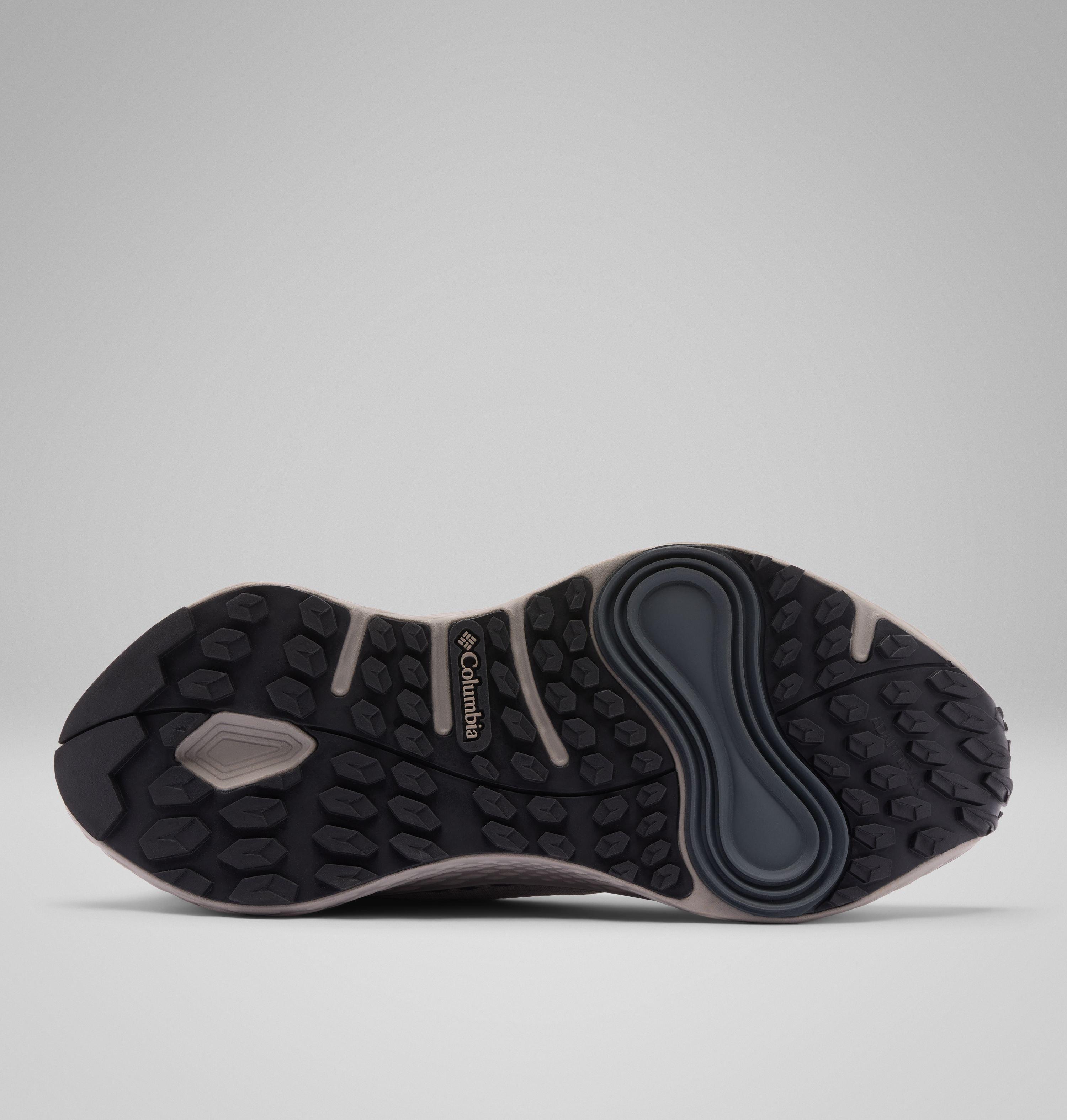 Men's Konos Trillium ATR Shoe | 027 | 9 5