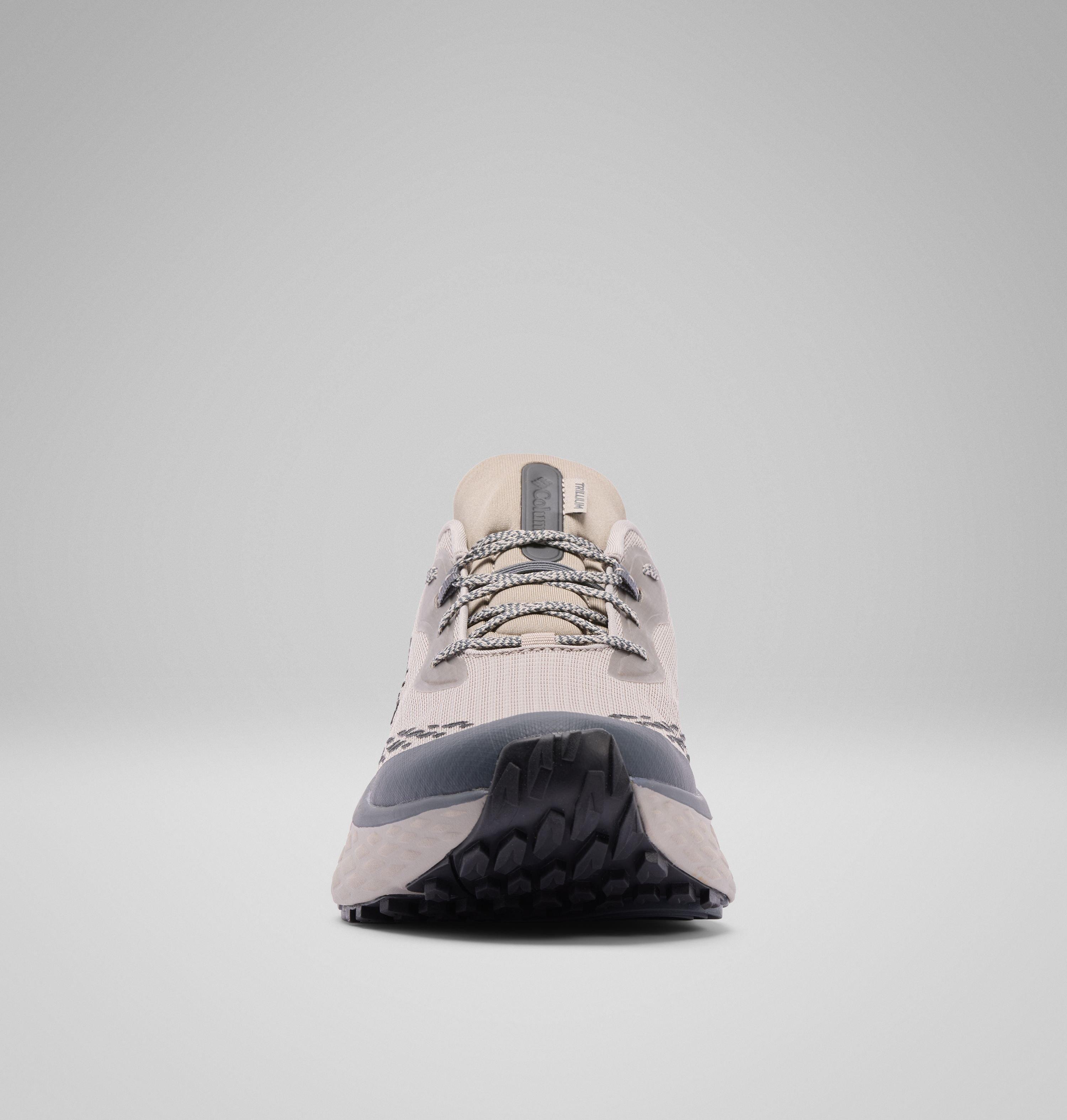 Men's Konos Trillium ATR Shoe | 027 | 9 8