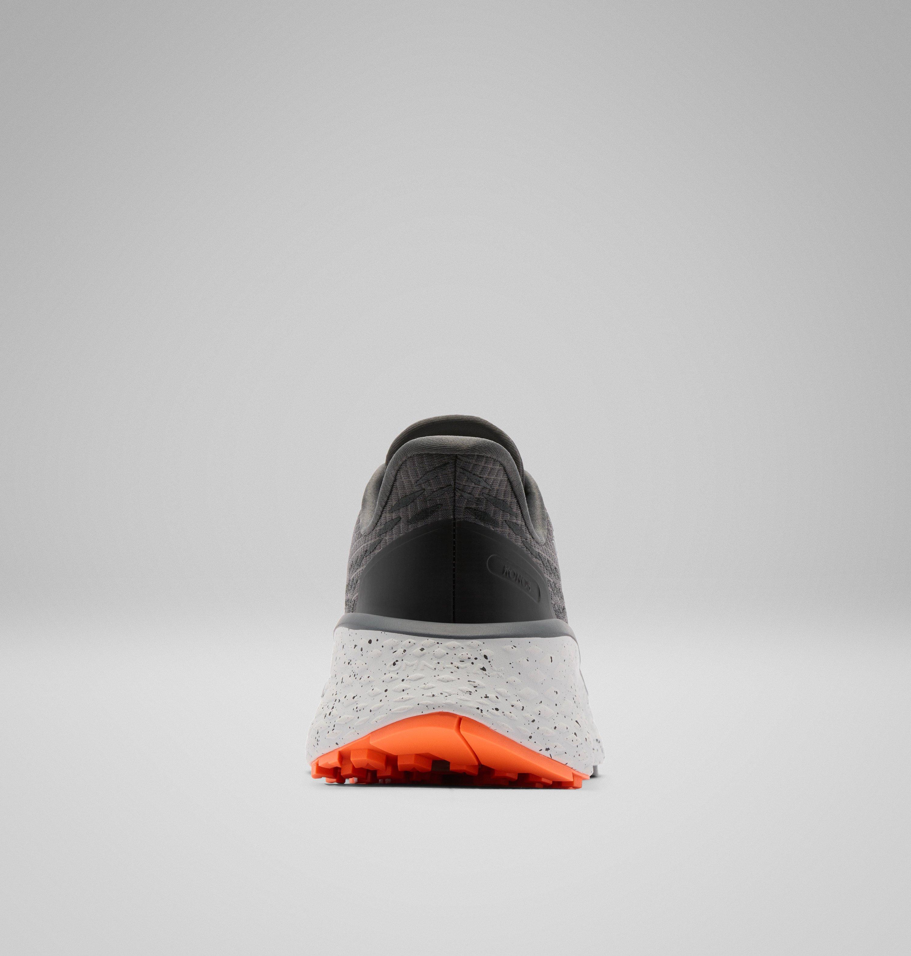 Chaussure Konos Trillium ATR pour homme | 089 | 11.5 2