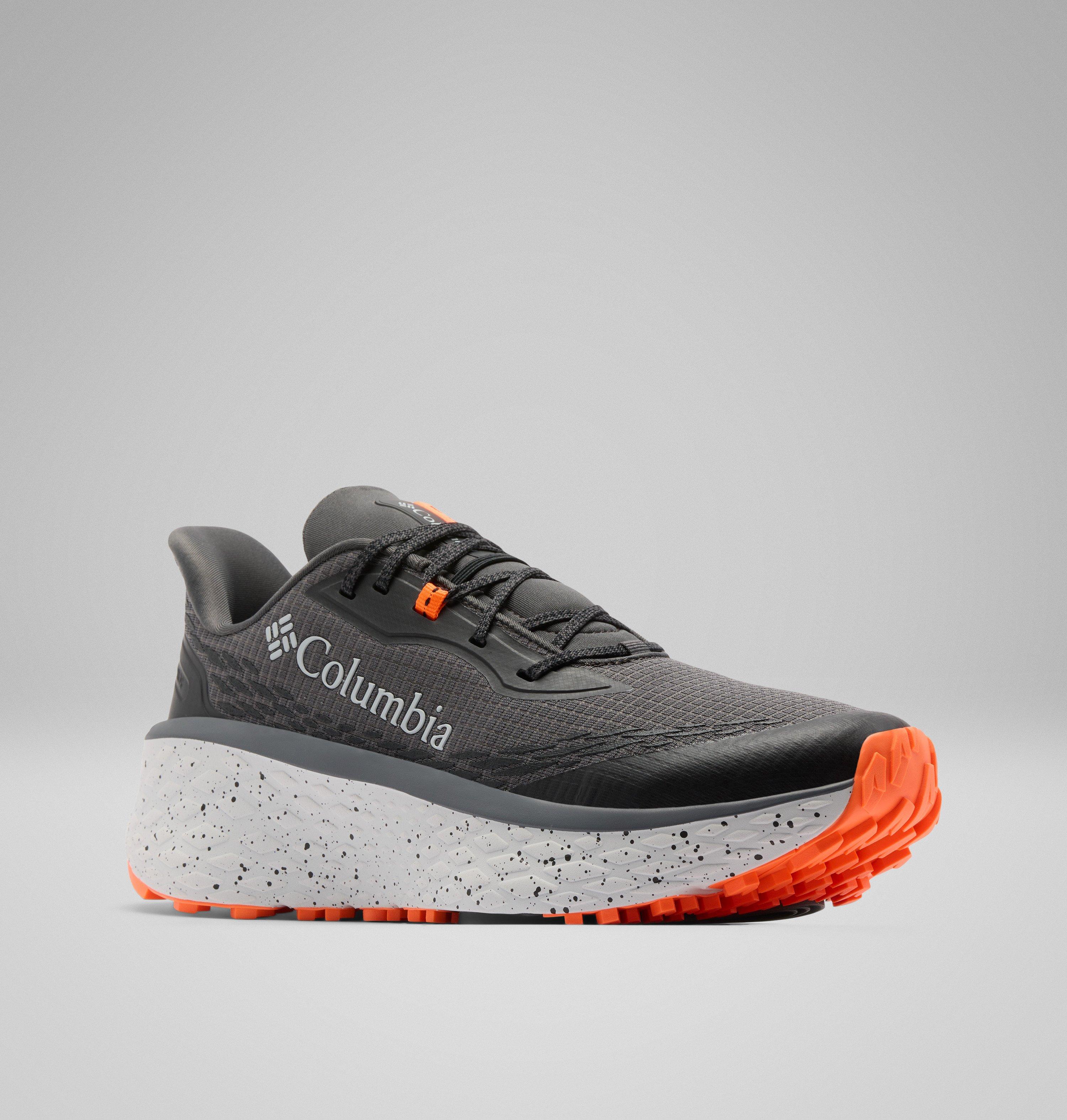 Chaussure Konos Trillium ATR pour homme | 089 | 11.5 3